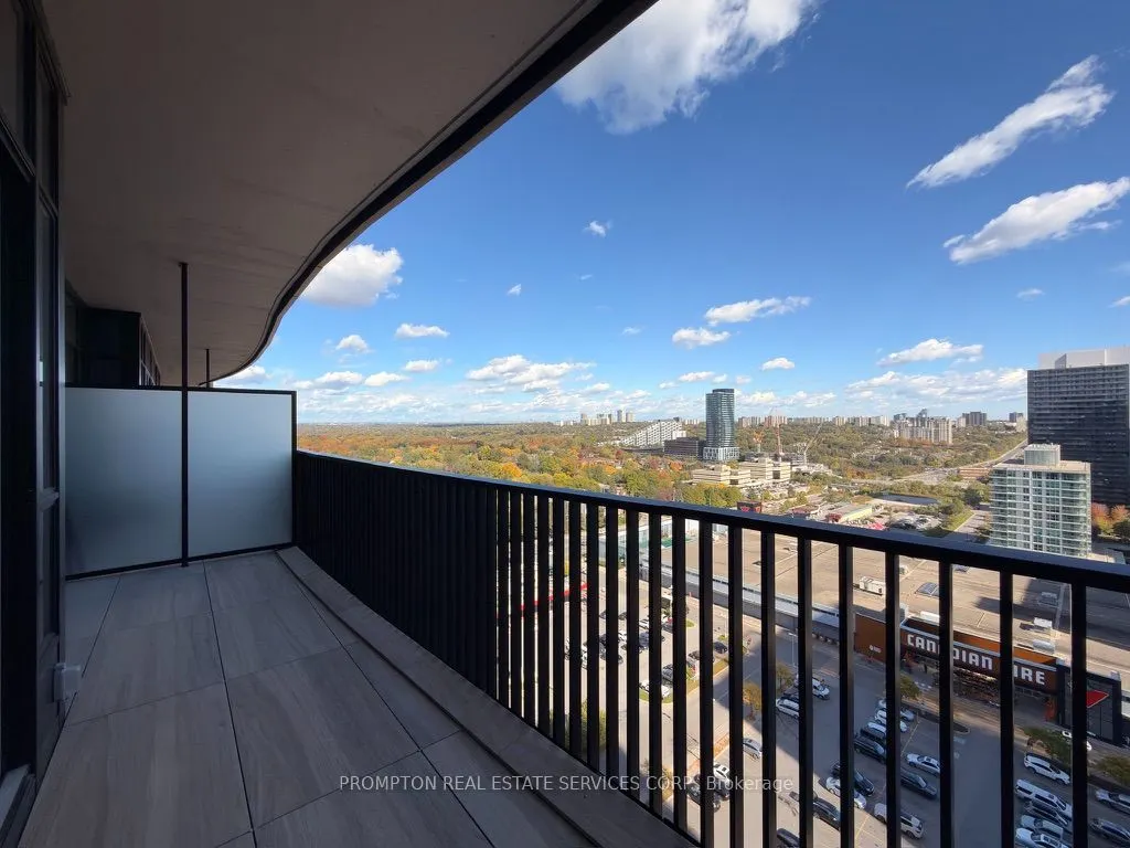 75 Billes Heights #1708