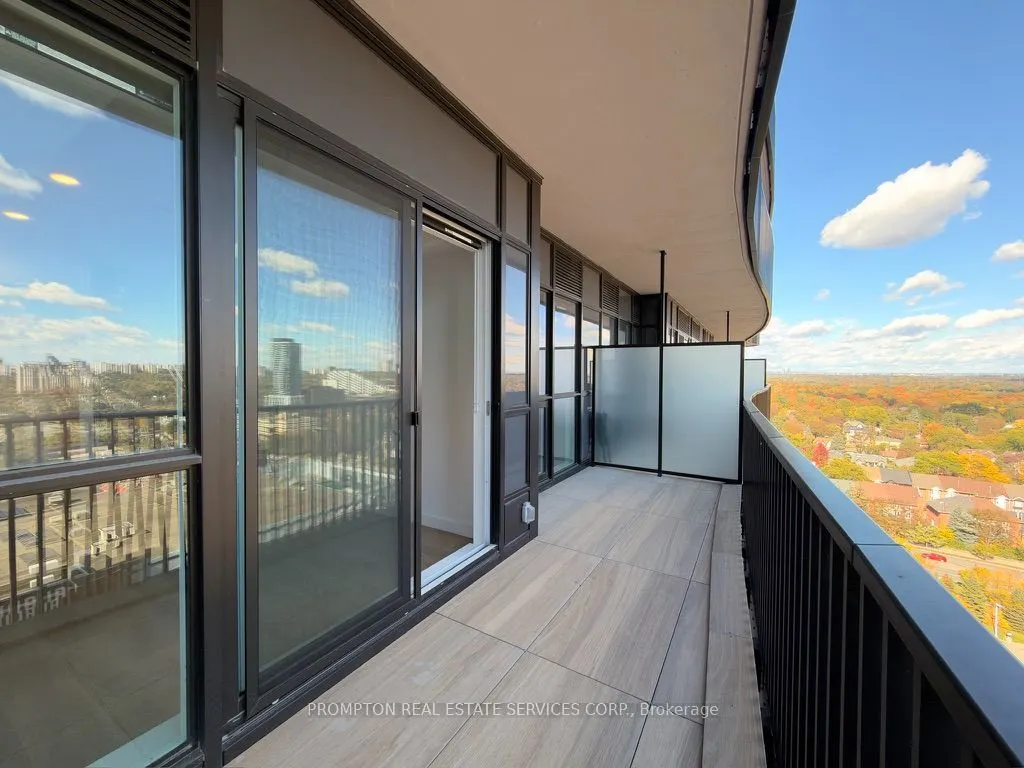 75 Billes Heights #1708