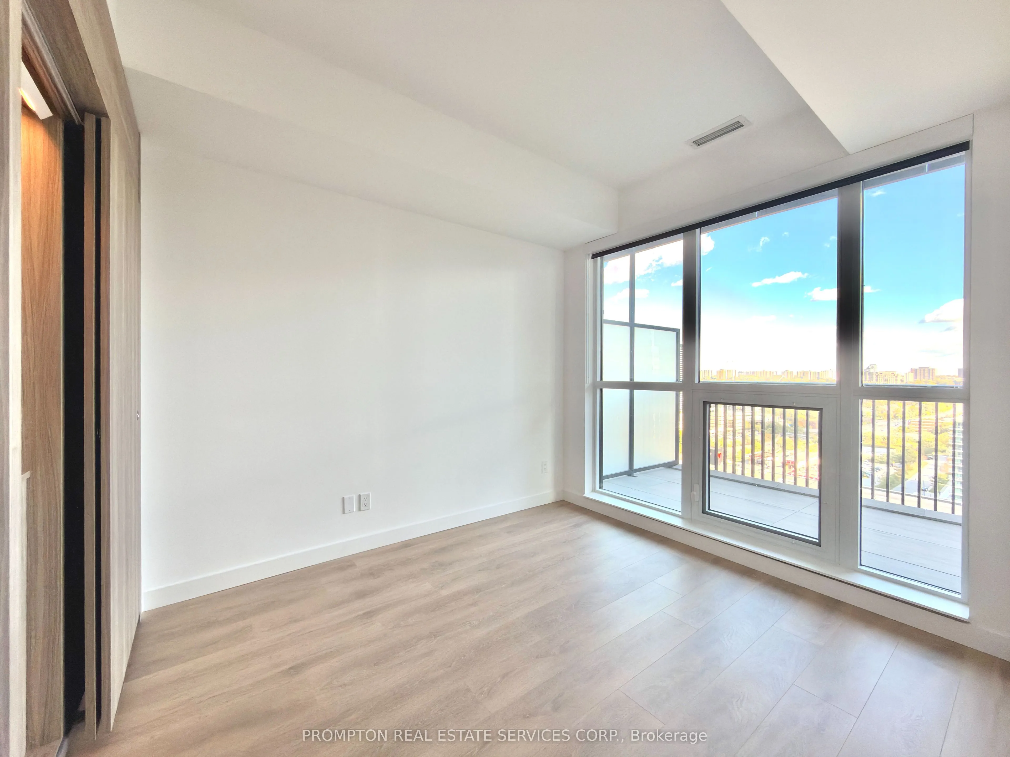 75 Billes Heights #1708