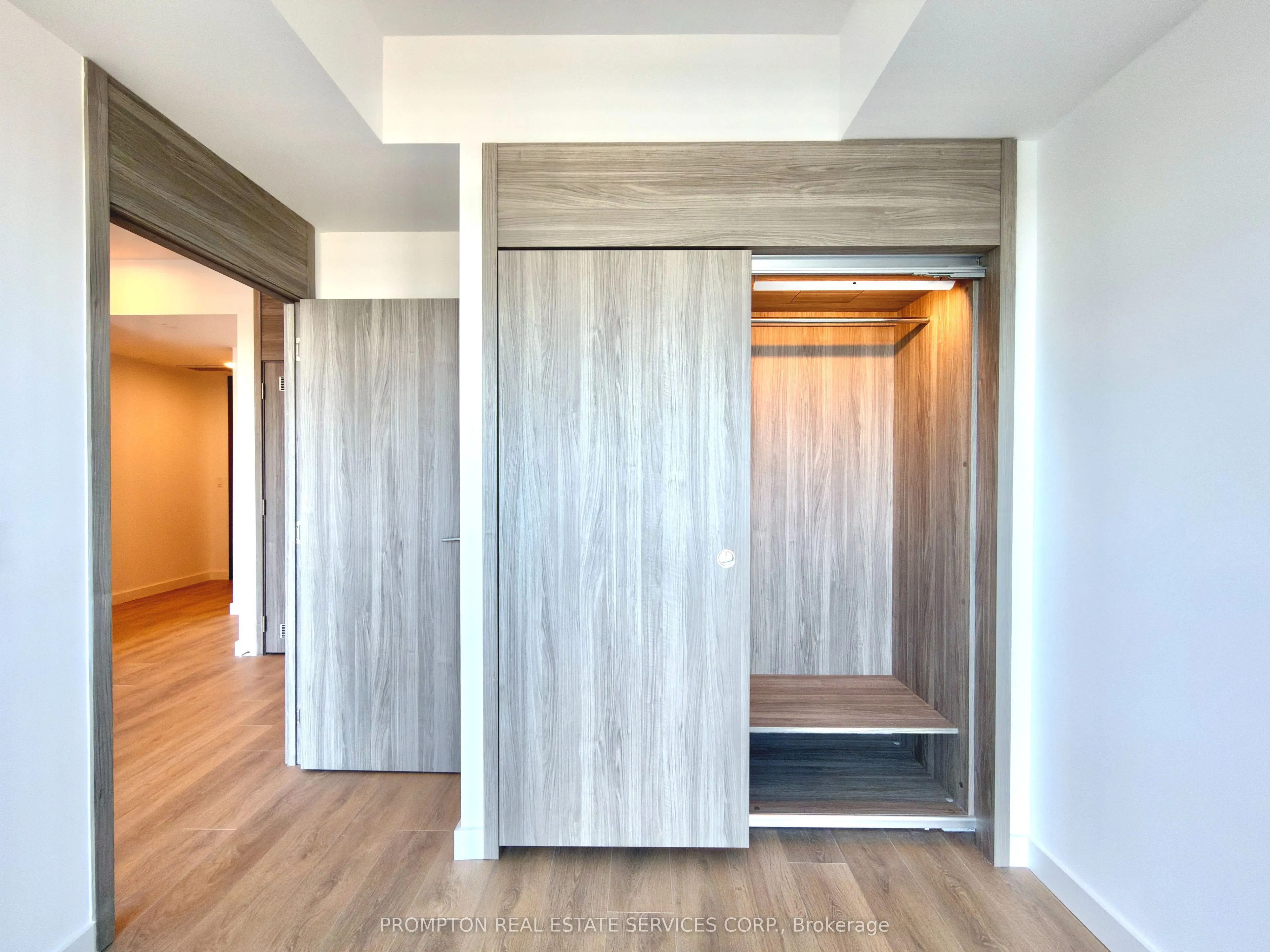 75 Billes Heights #1708