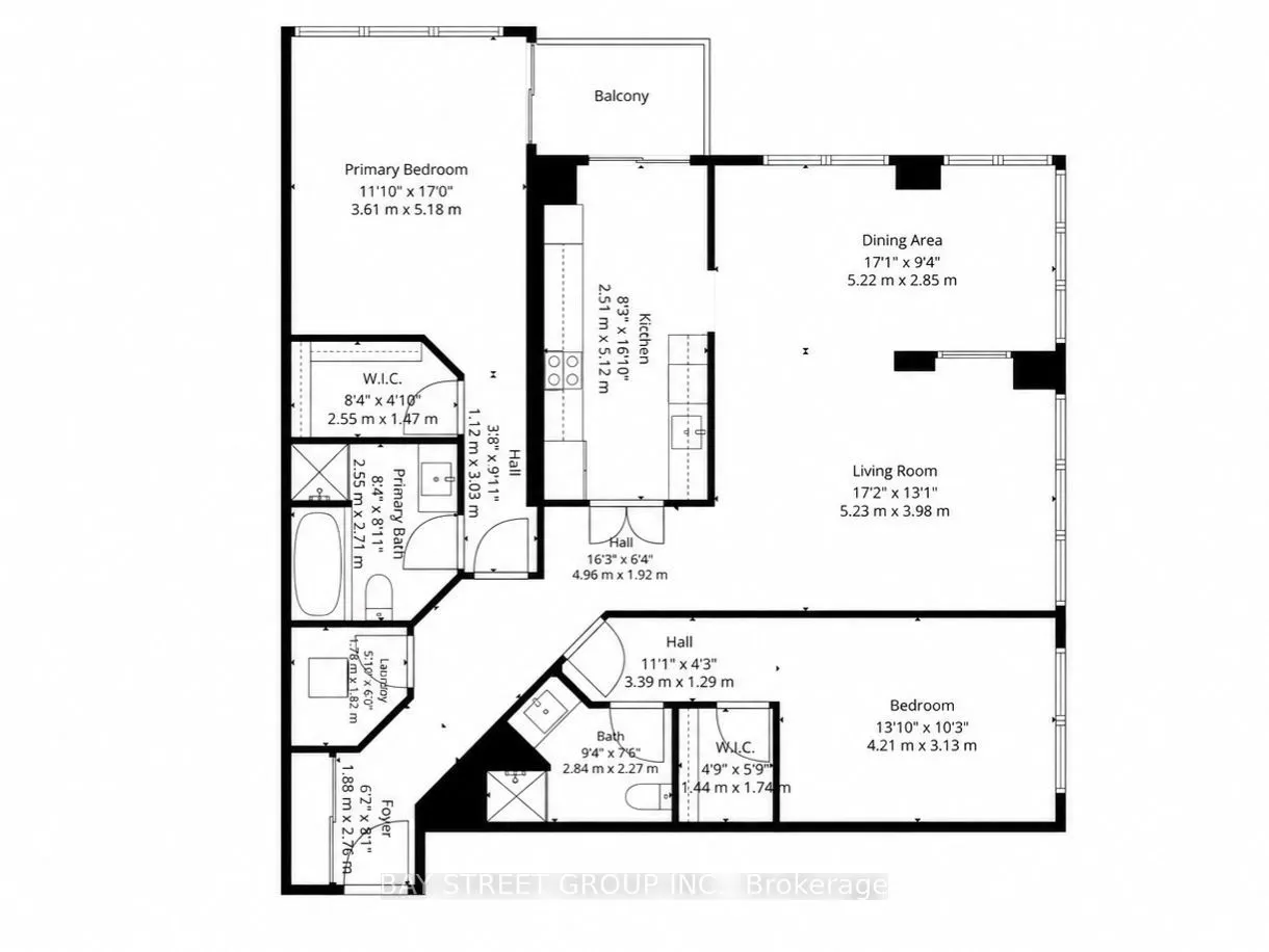 28 Hollywood Avenue #906