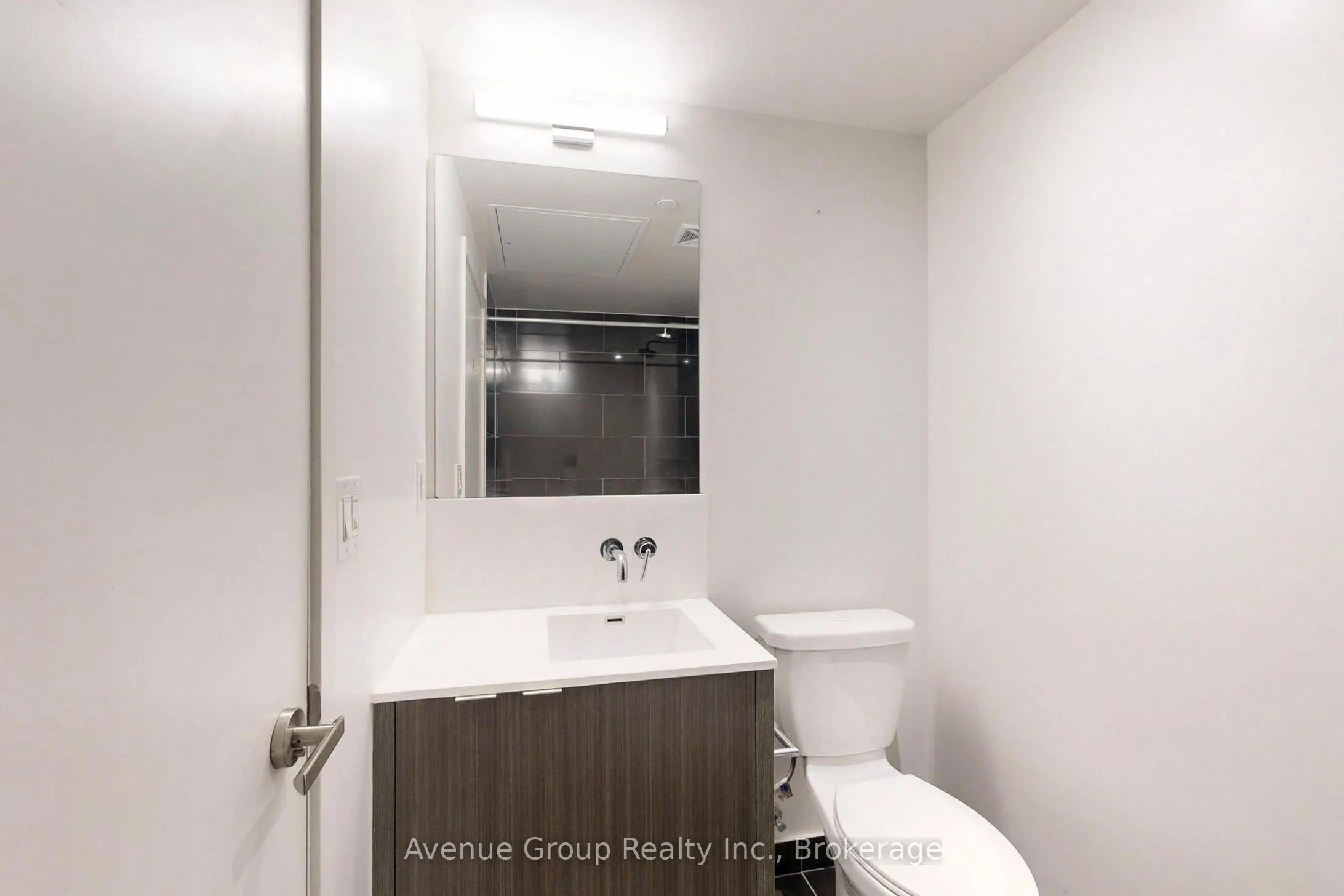 100 Harbour Street #1705