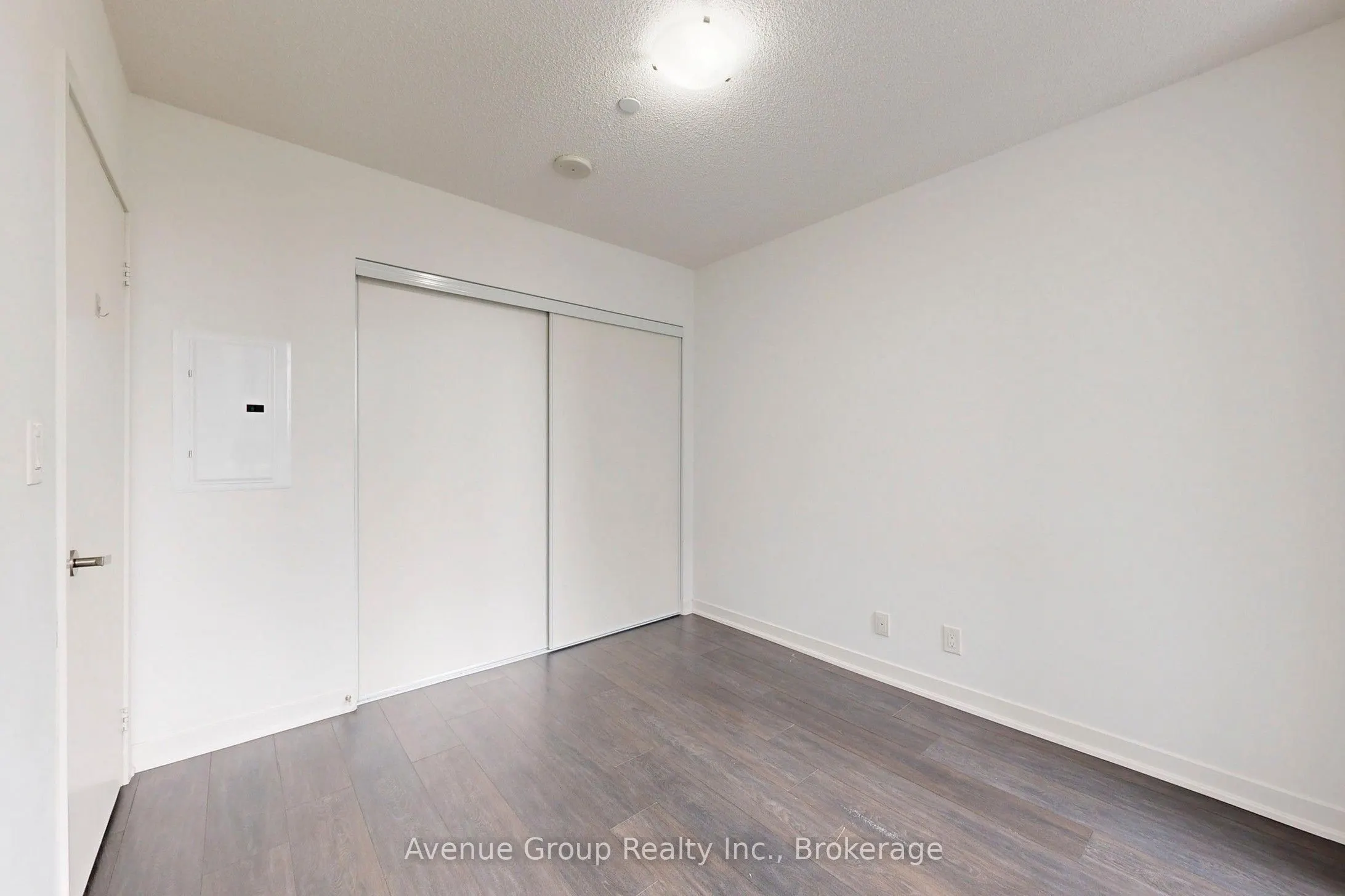 100 Harbour Street #1705