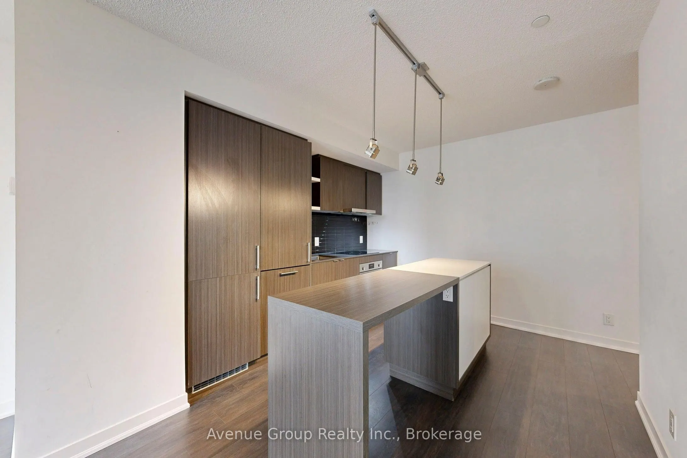 100 Harbour Street #1705