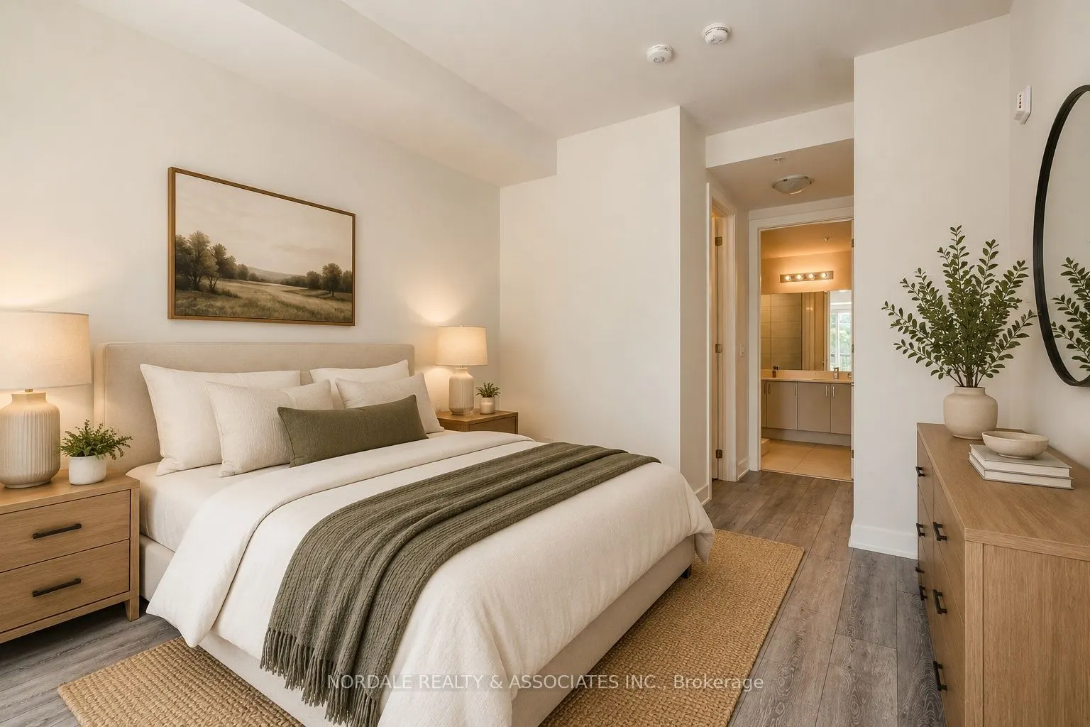 1680 Victoria Park Avenue #B215