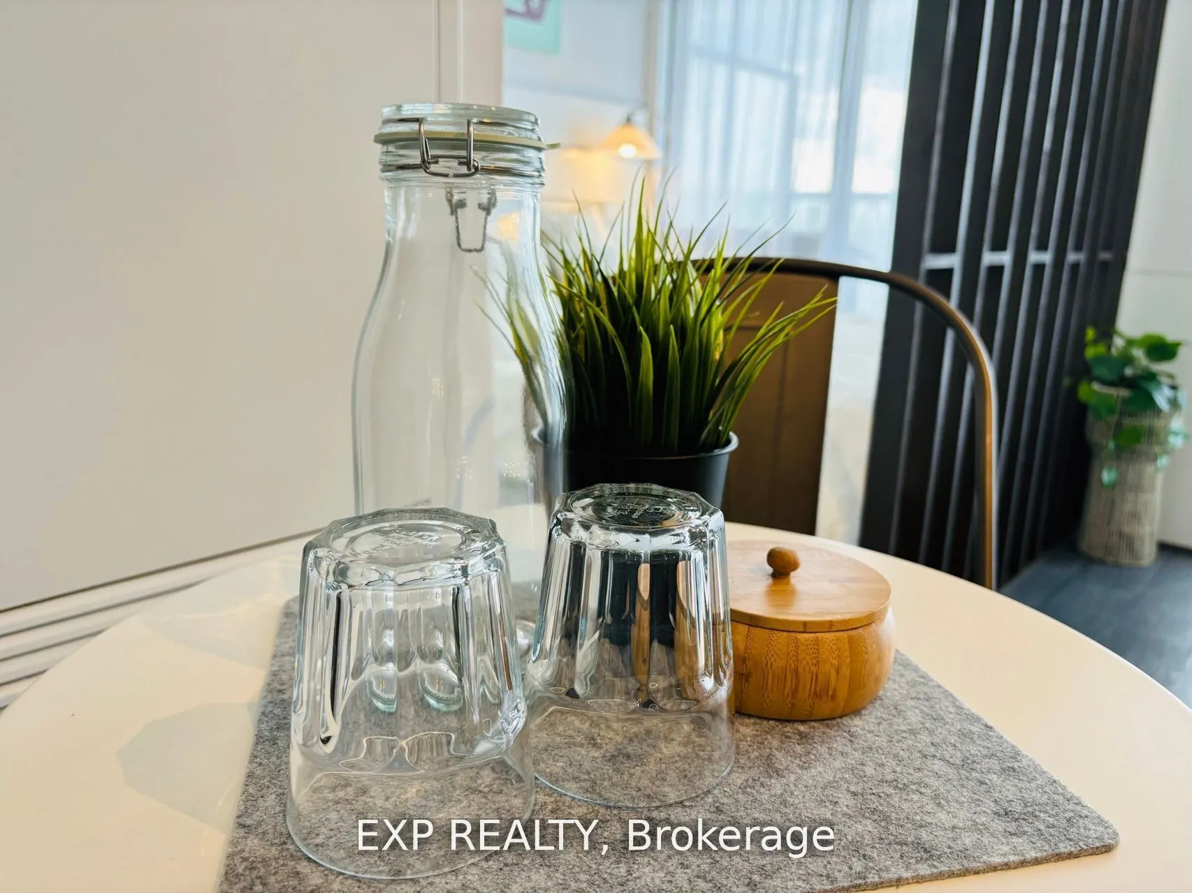 50 Charles Street #4410