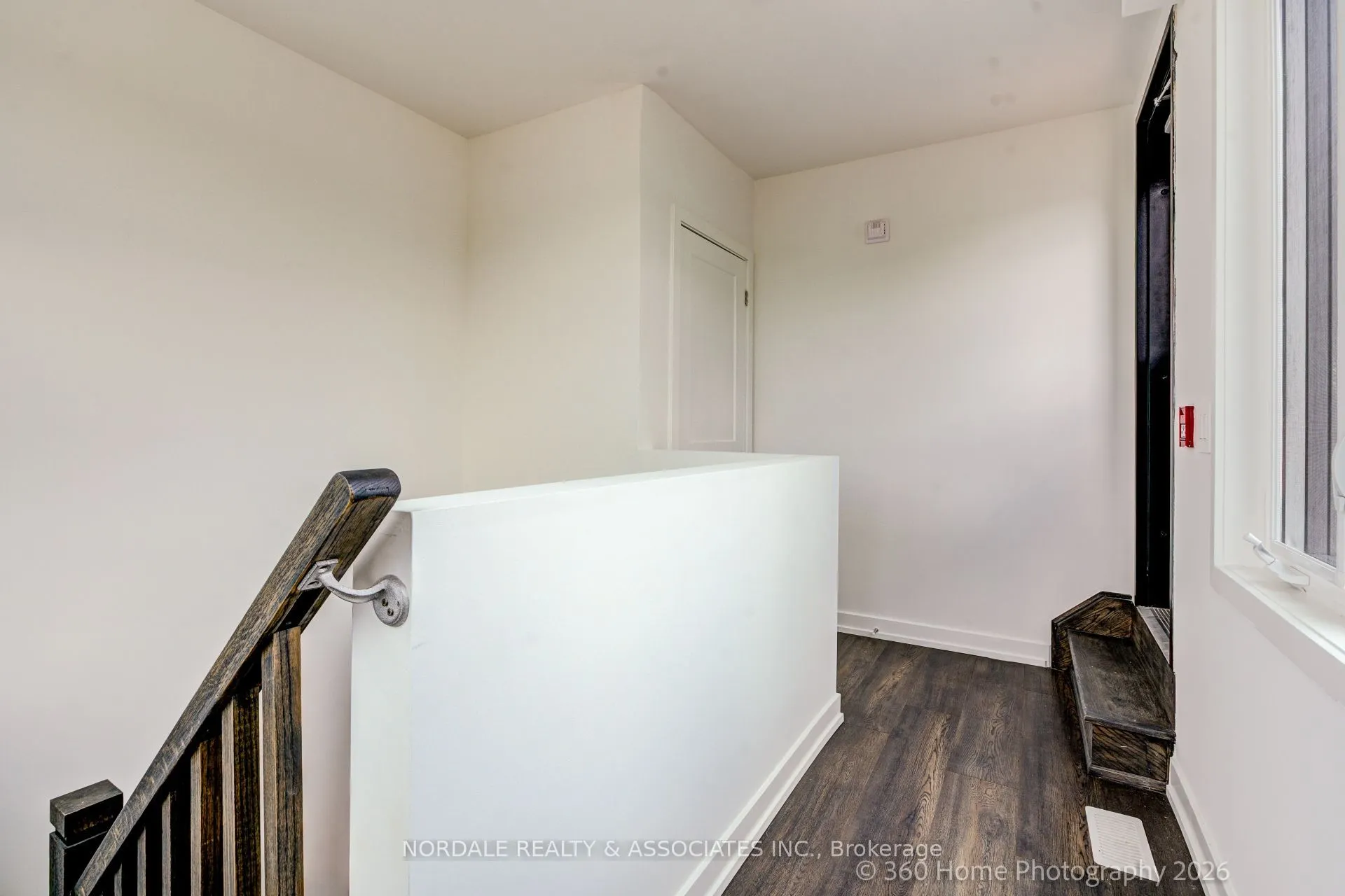 1650 Victoria Park Avenue #A209