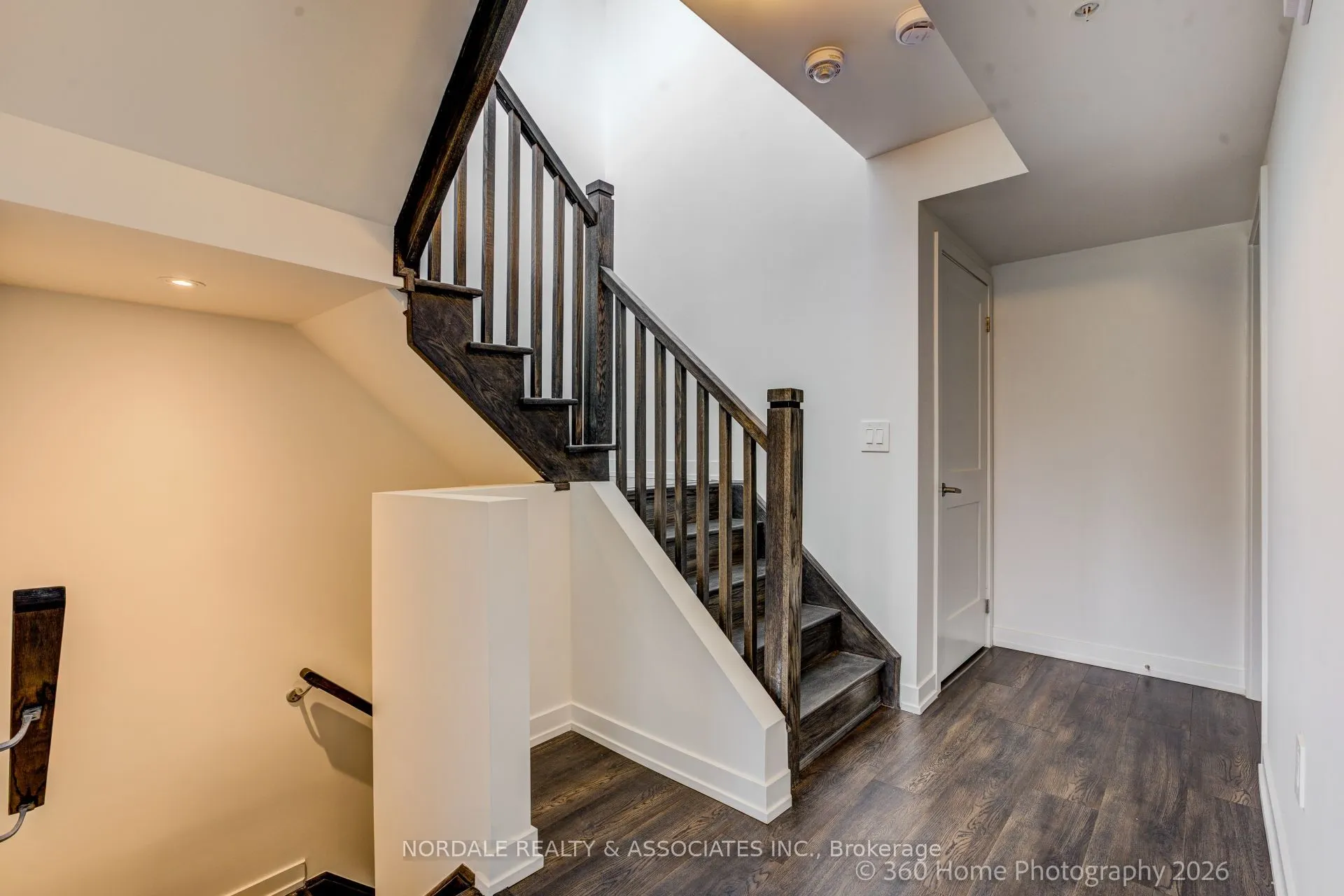 1650 Victoria Park Avenue #A209