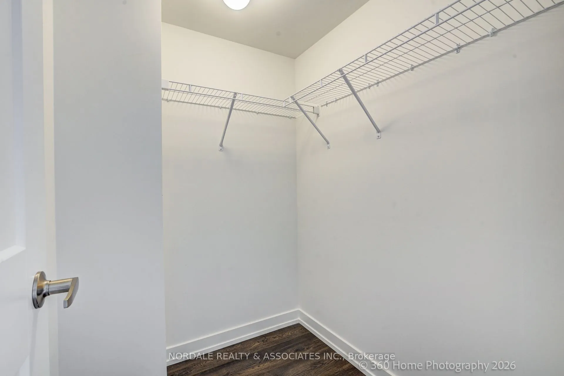 1650 Victoria Park Avenue #A209