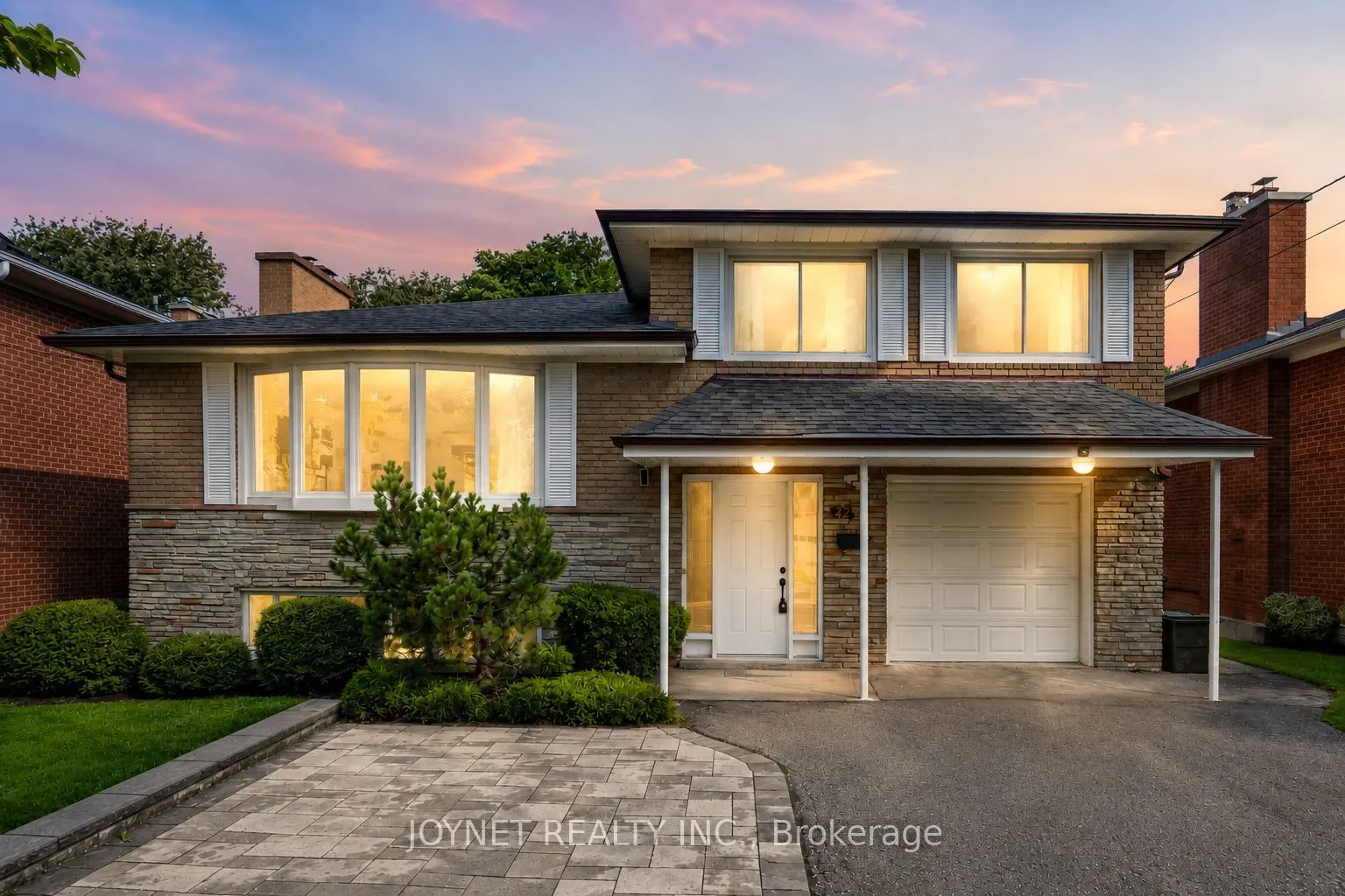 42 Brucedale Crescent