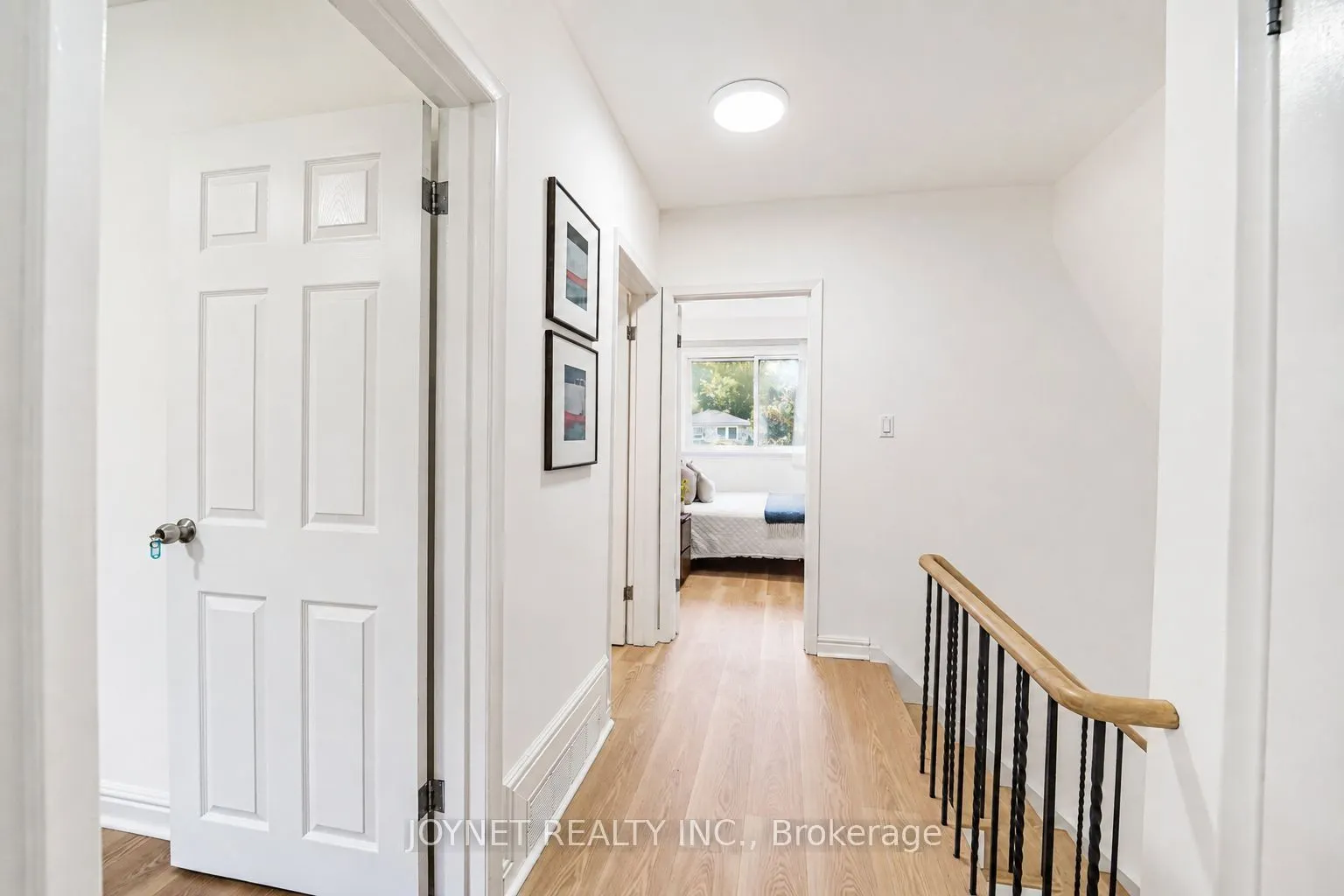 42 Brucedale Crescent
