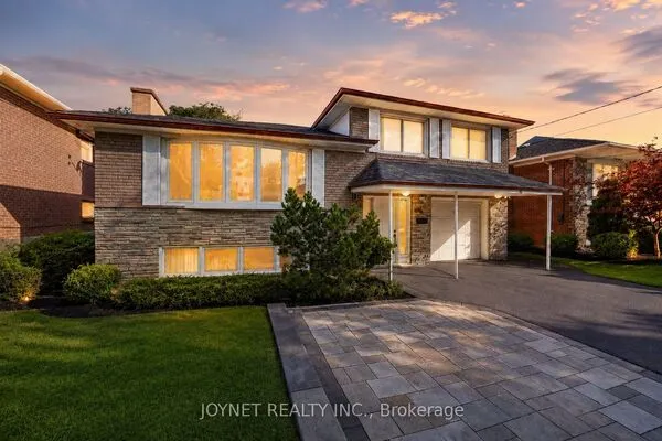 42 Brucedale Crescent