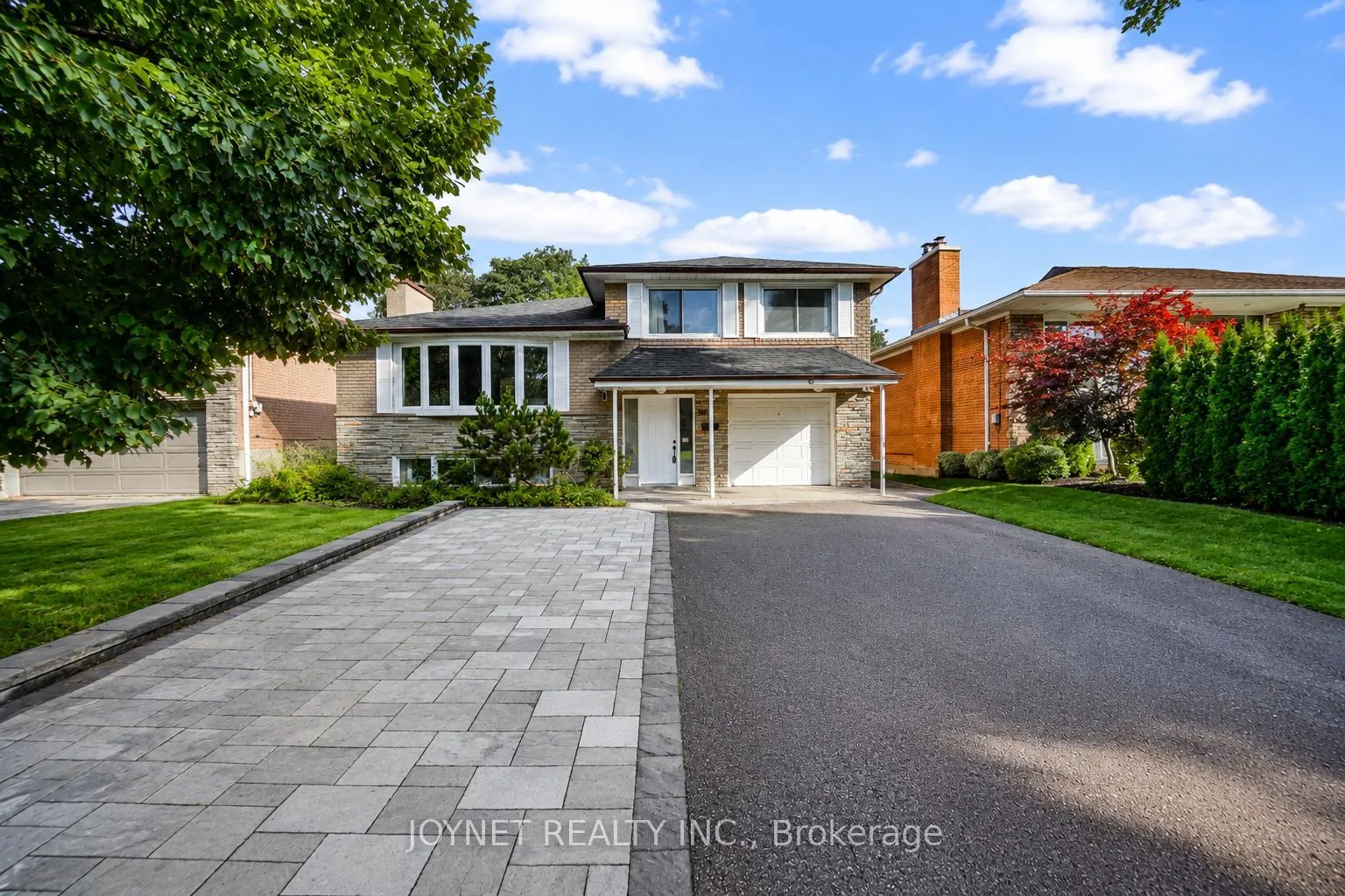 42 Brucedale Crescent