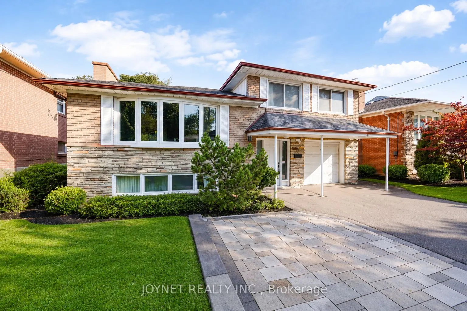 42 Brucedale Crescent