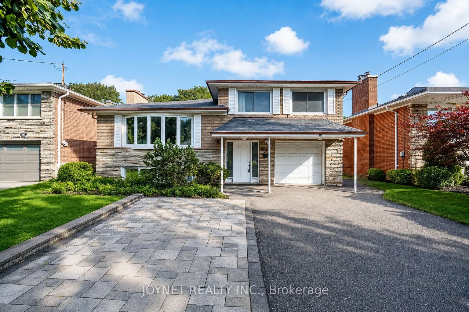 42 Brucedale Crescent