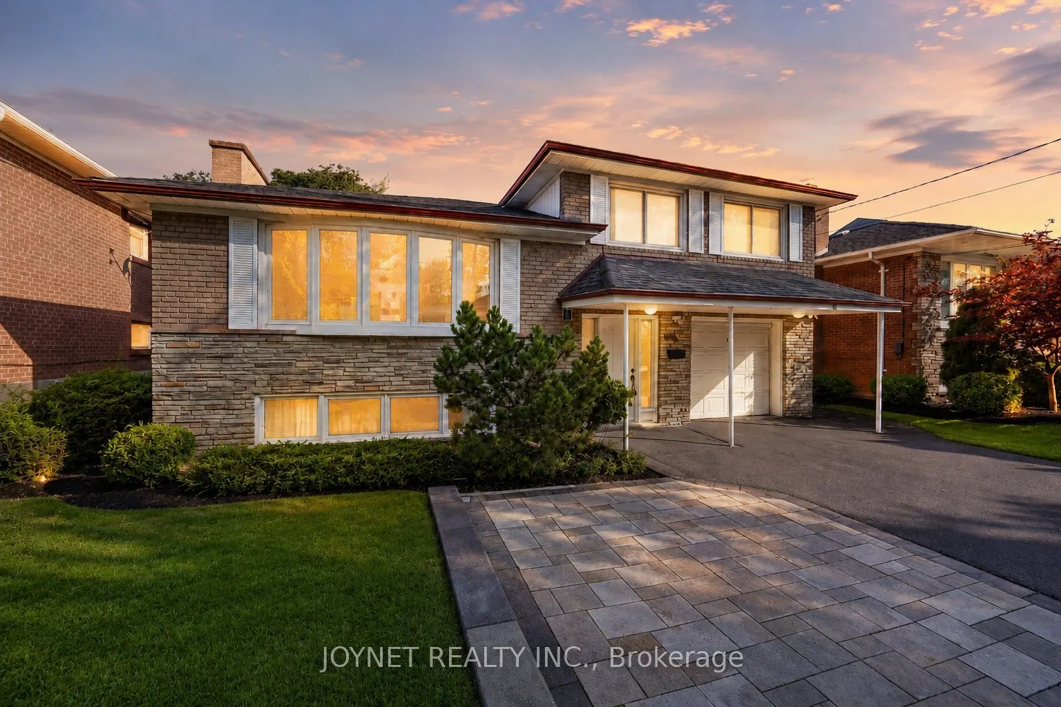 42 Brucedale Crescent