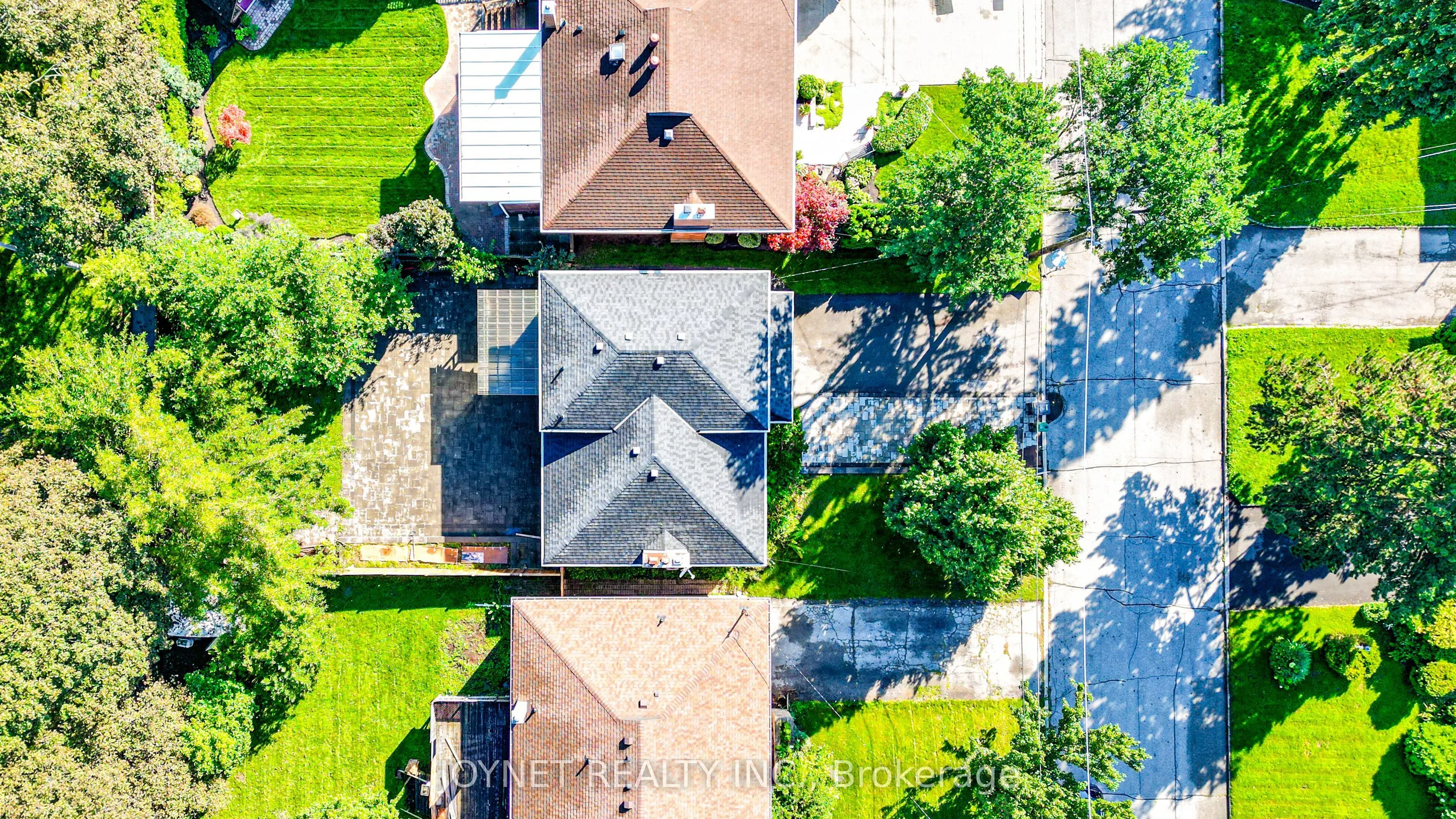 42 Brucedale Crescent