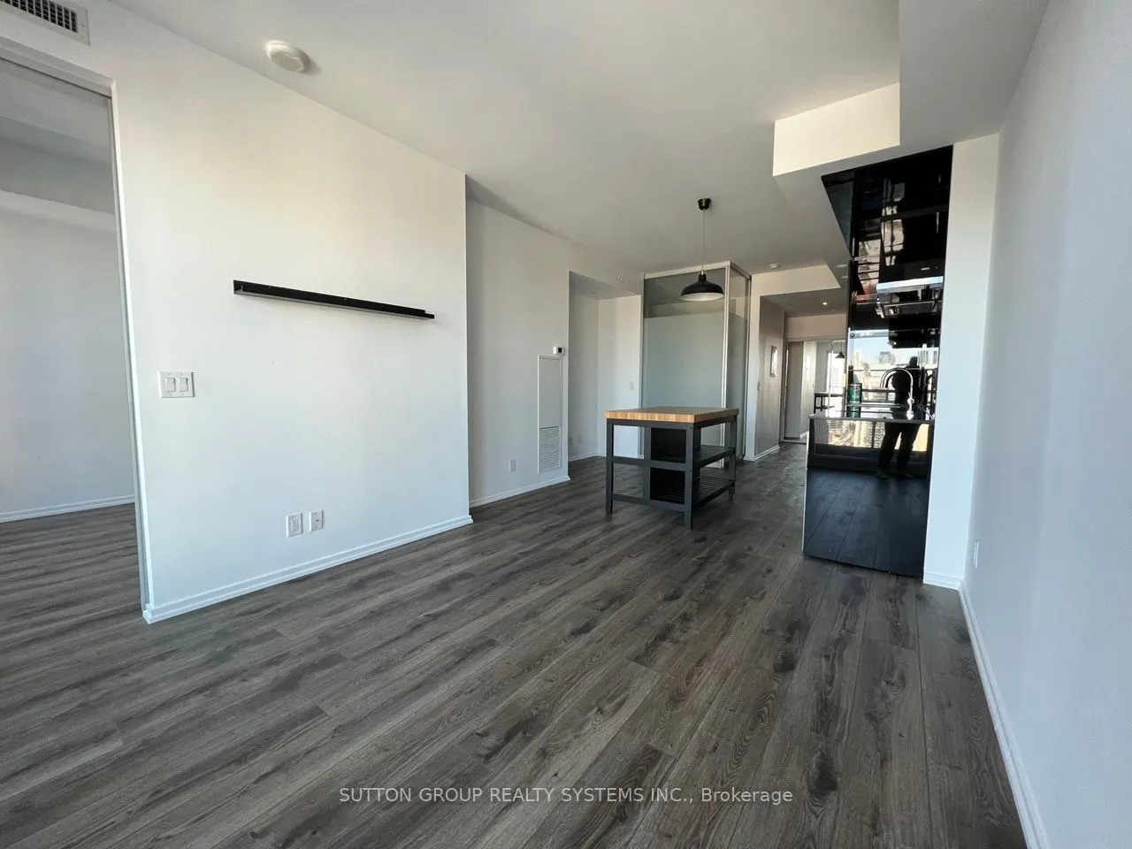 70 Temperance Street #2917