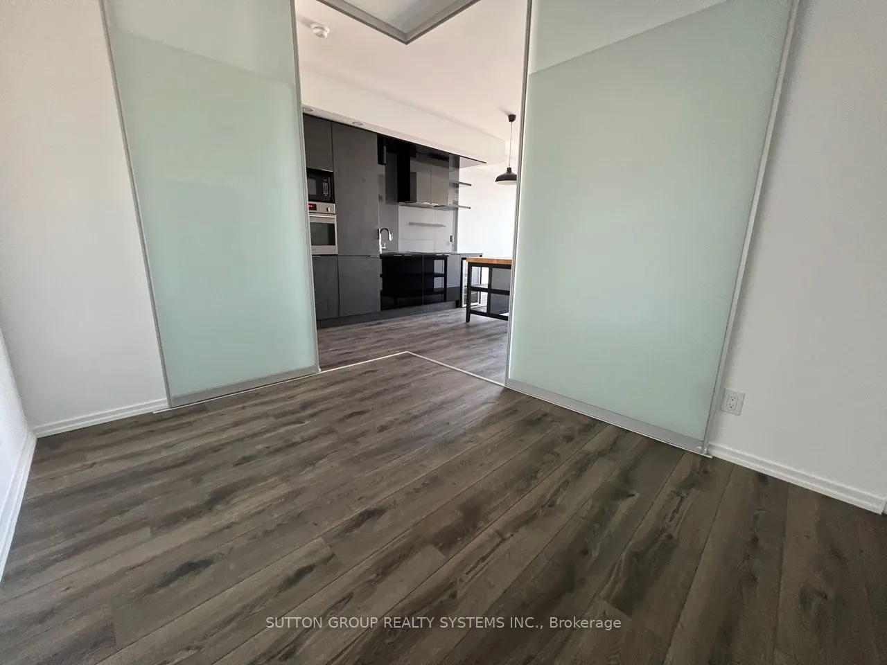70 Temperance Street #2917