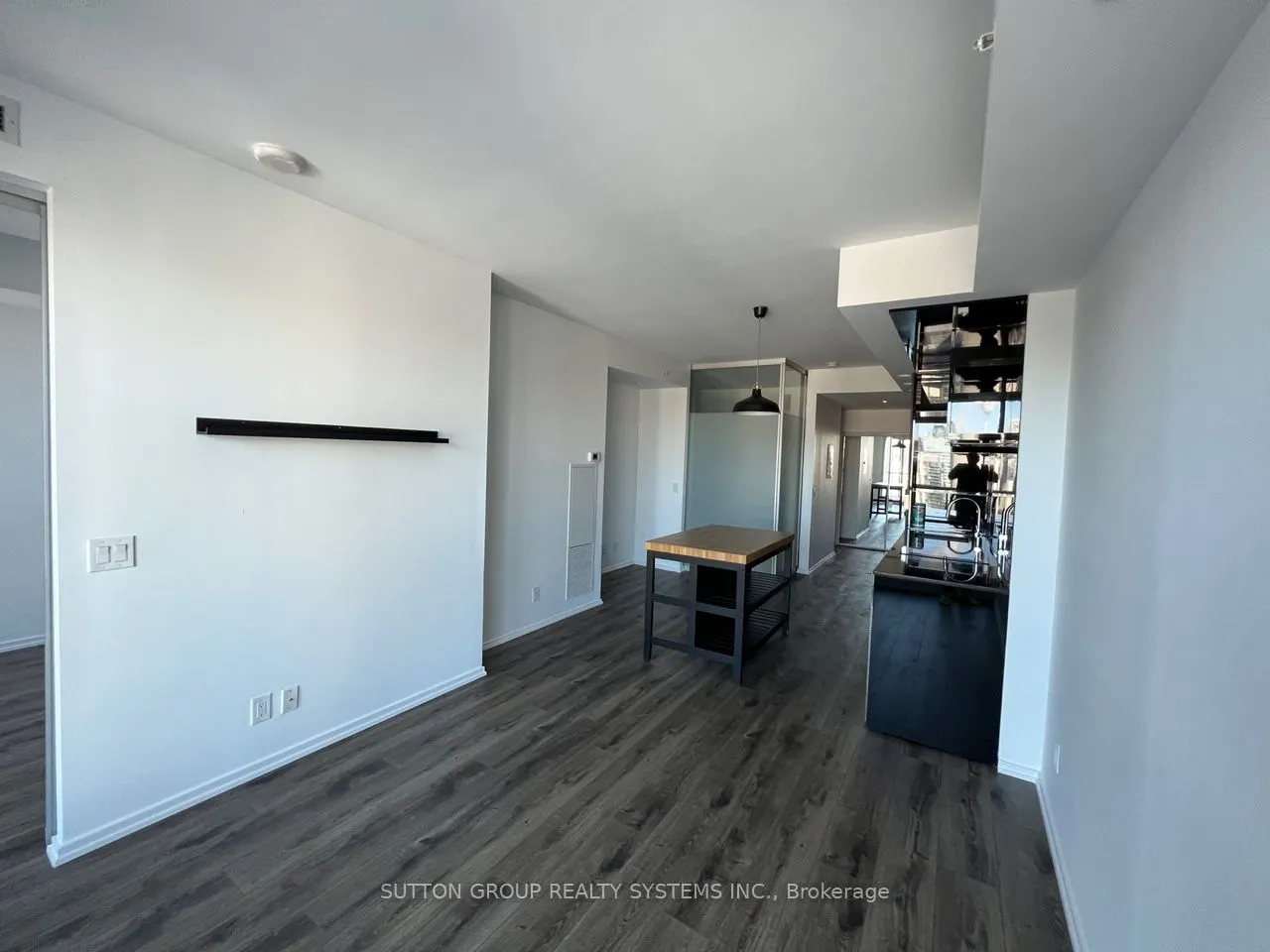 70 Temperance Street #2917