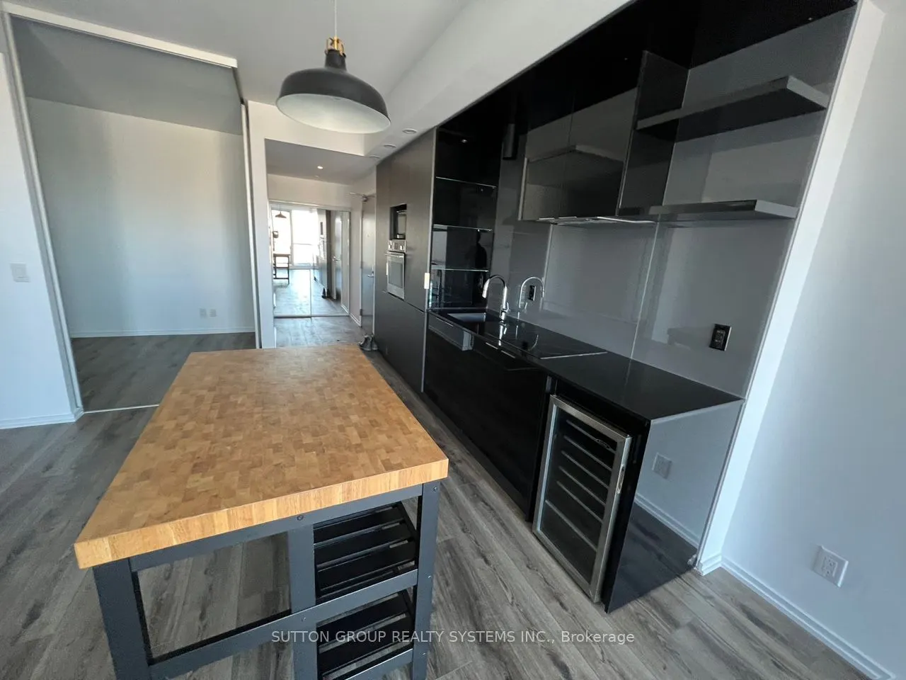 70 Temperance Street #2917