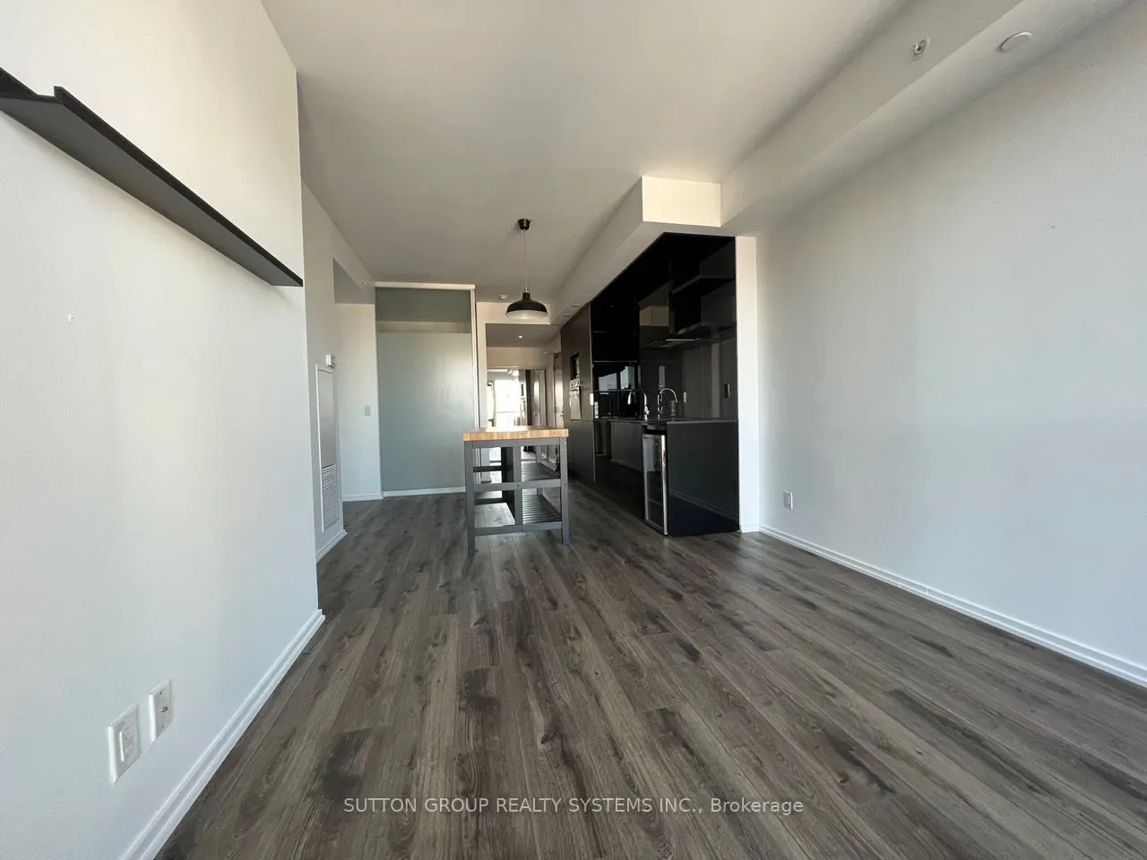 70 Temperance Street #2917