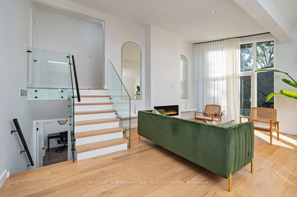 16 Legato Court