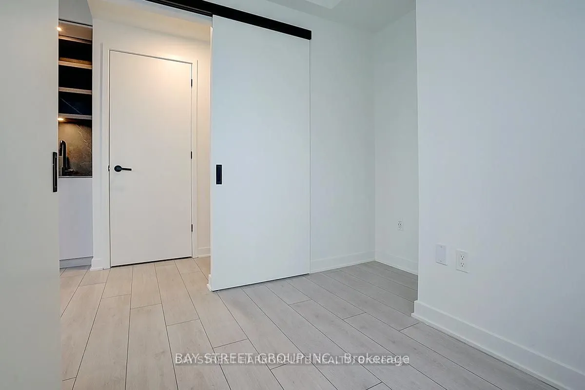 55 Charles Street E #4311