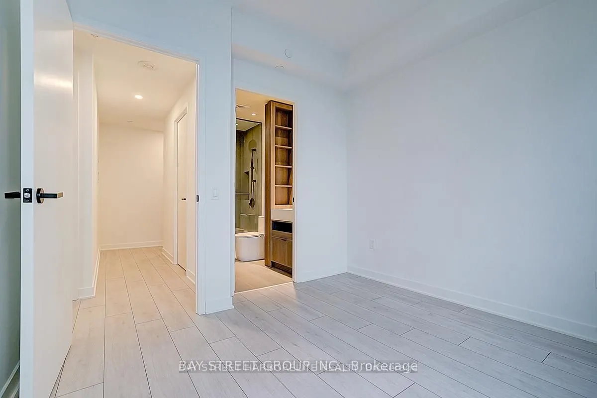 55 Charles Street E #4311