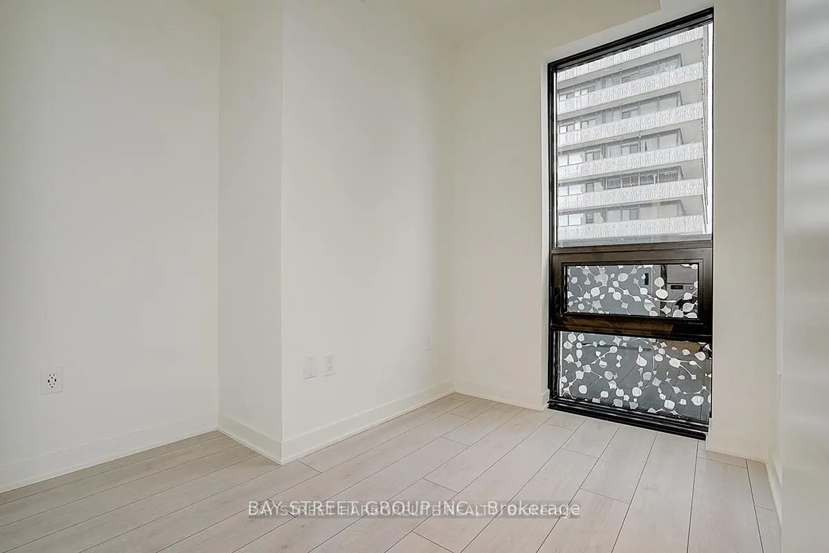 55 Charles Street E #4311