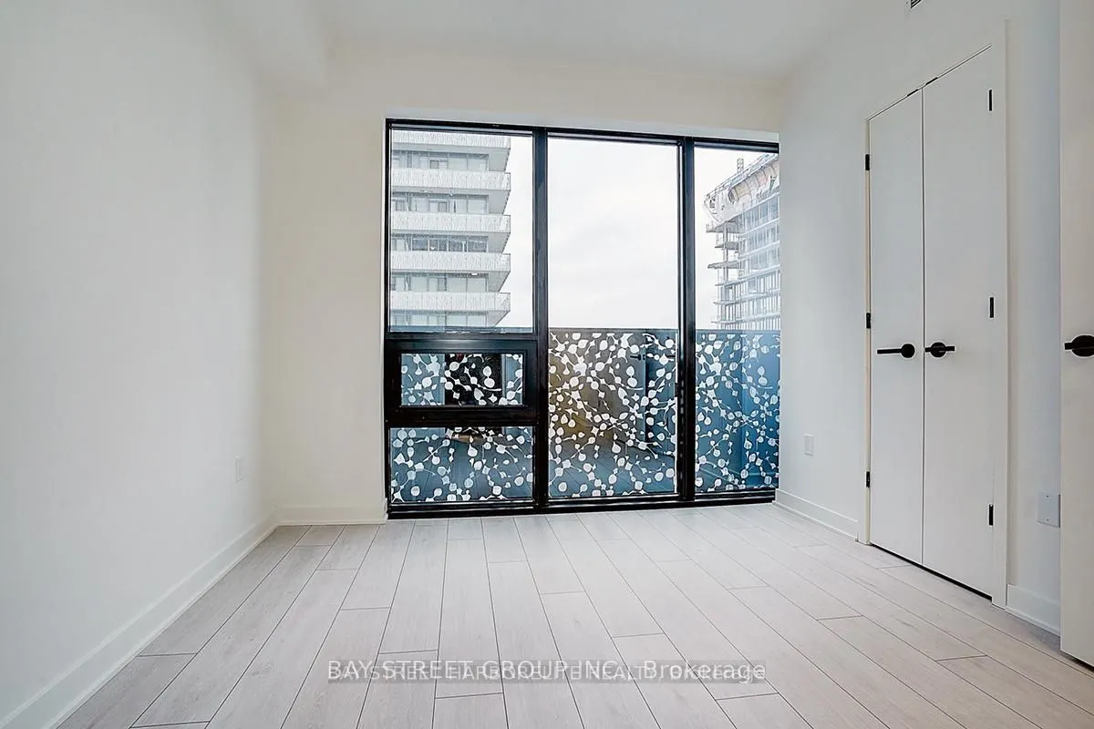 55 Charles Street E #4311