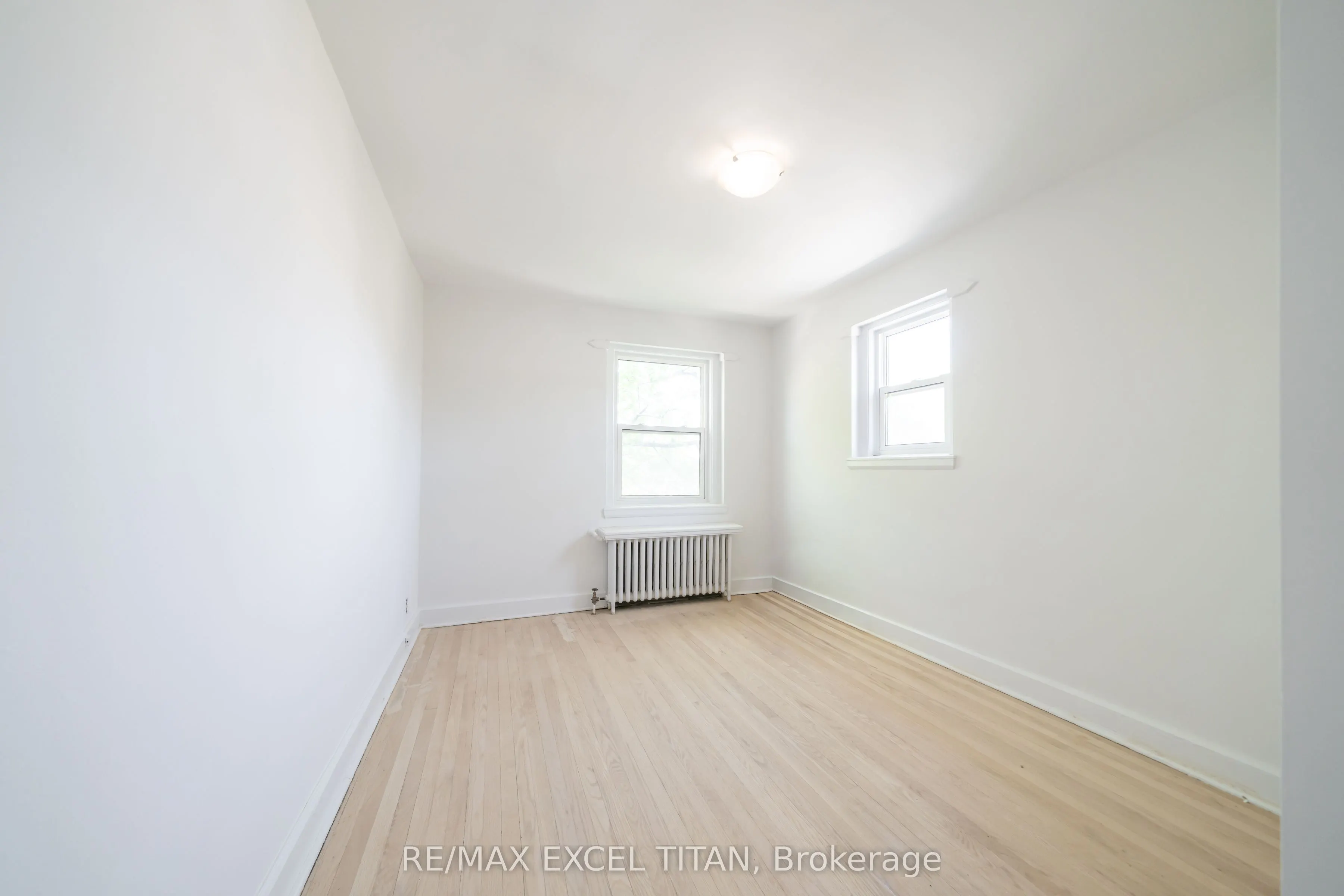 1 Mallory Gardens #43