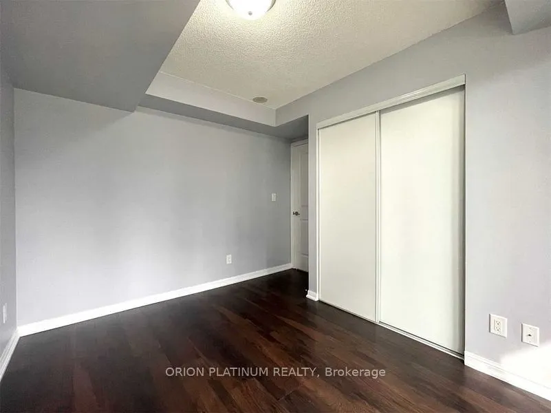 38 Grand Magazine Street #1531