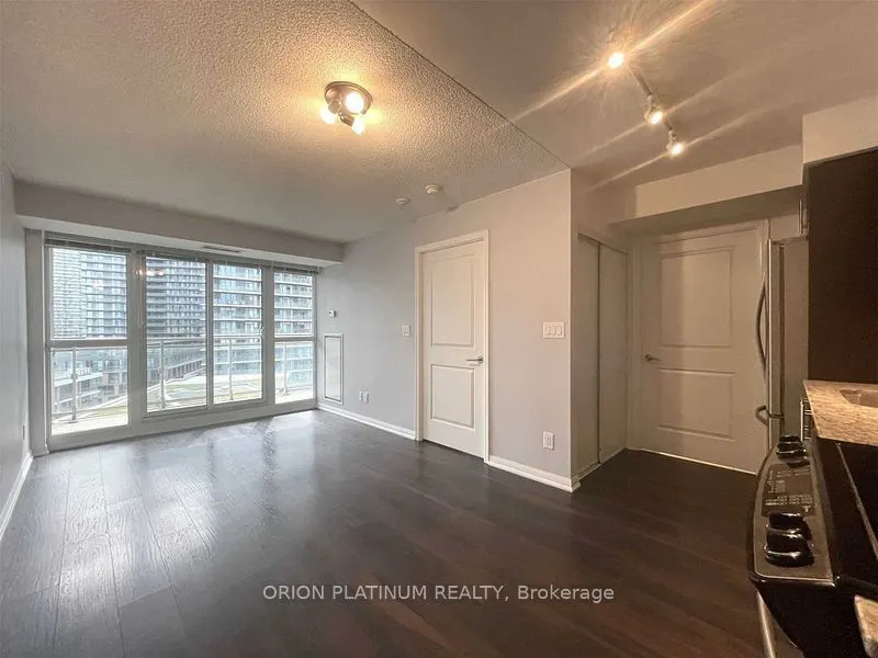 38 Grand Magazine Street #1531
