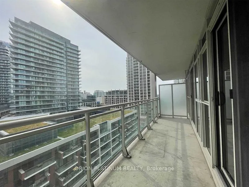 38 Grand Magazine Street #1531