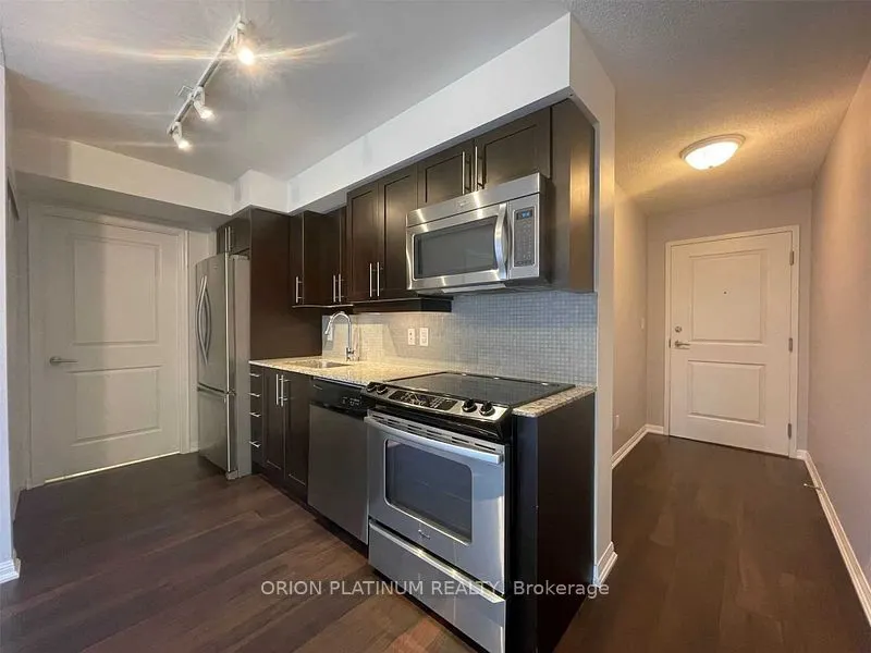 38 Grand Magazine Street #1531