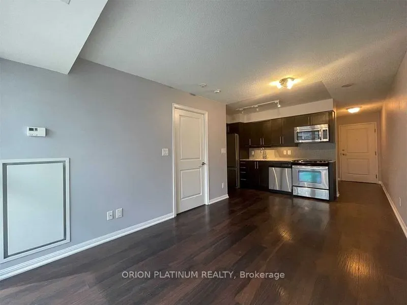 38 Grand Magazine Street #1531