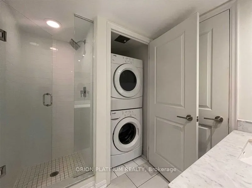 38 Grand Magazine Street #1531