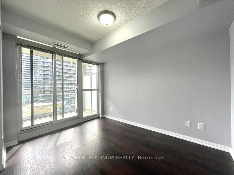 38 Grand Magazine Street #1531