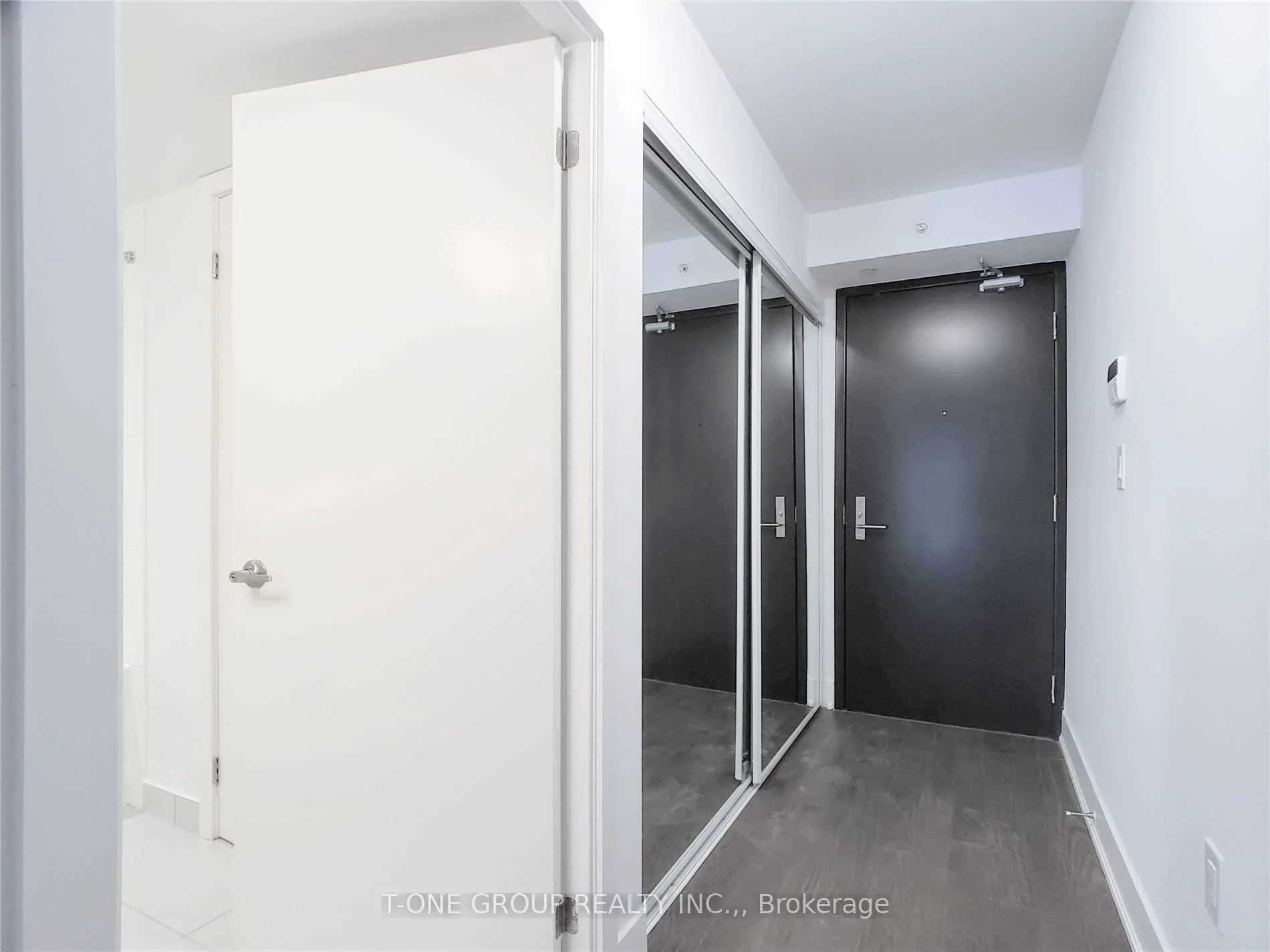 955 Bay Street #1018