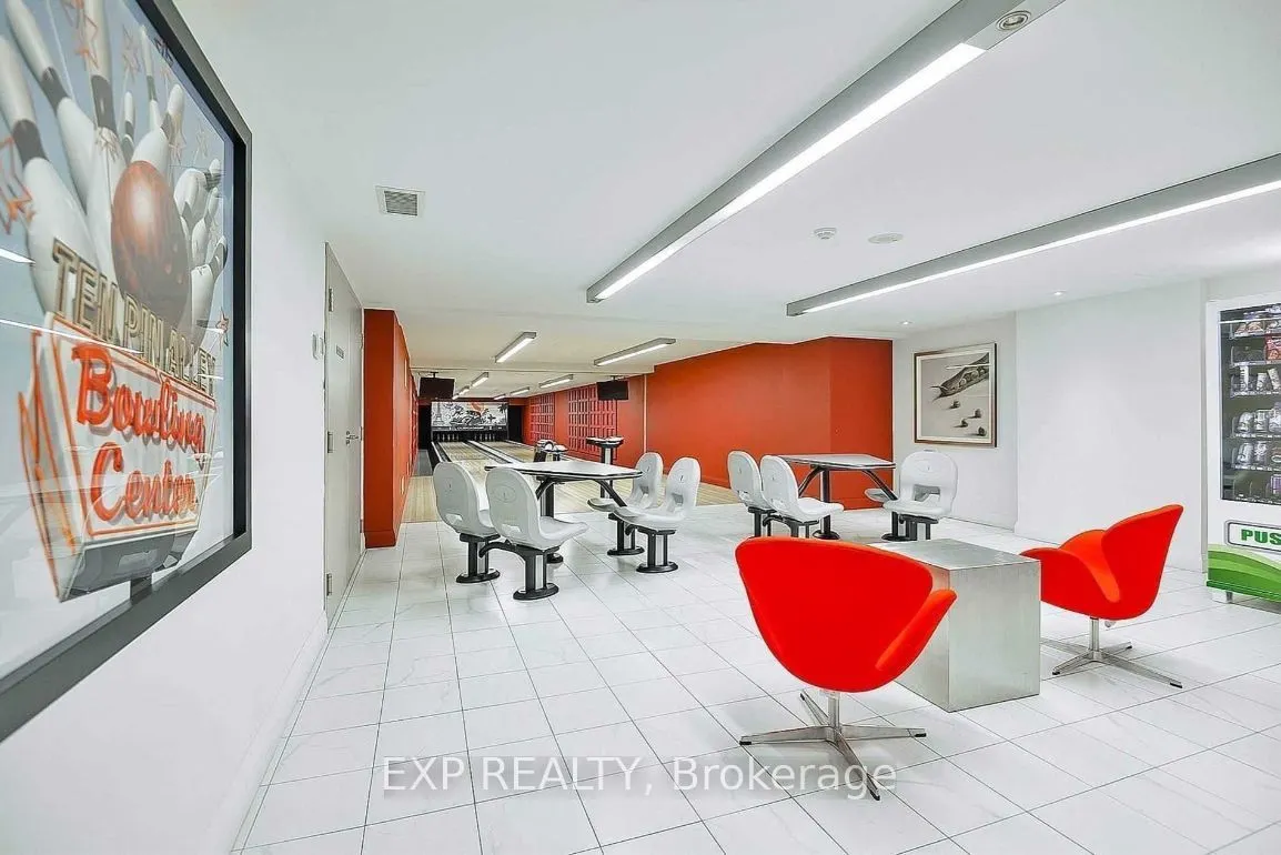 65 East Liberty Street #1604