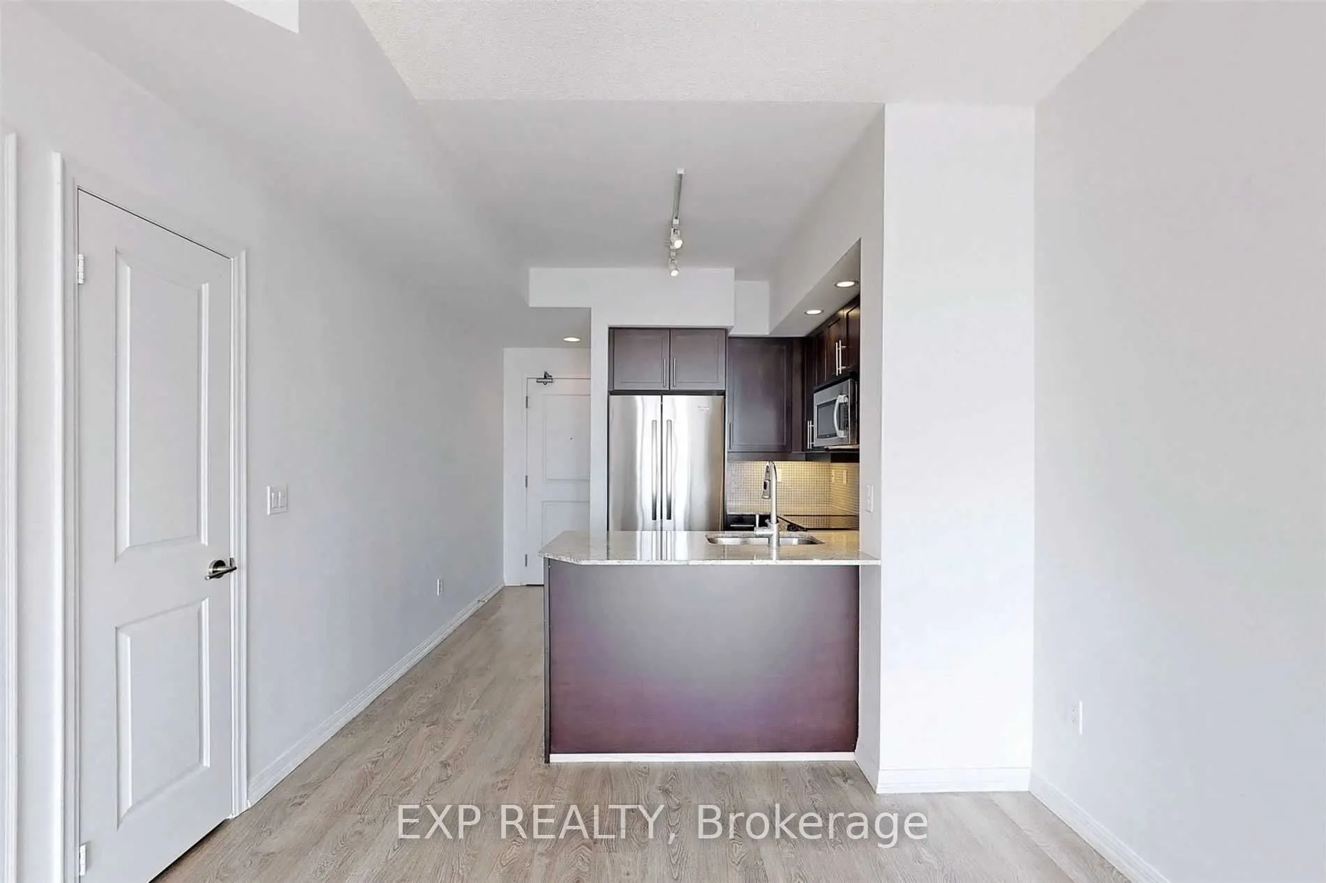 65 East Liberty Street #1604