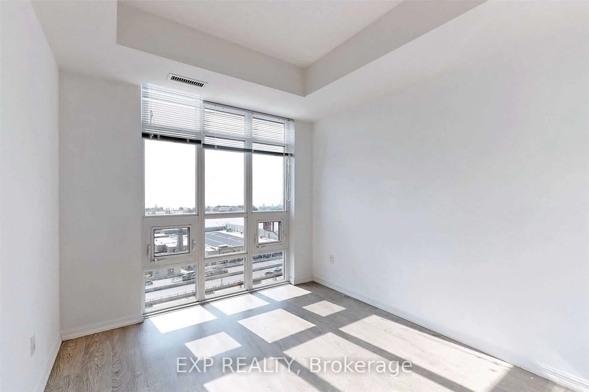 65 East Liberty Street #1604