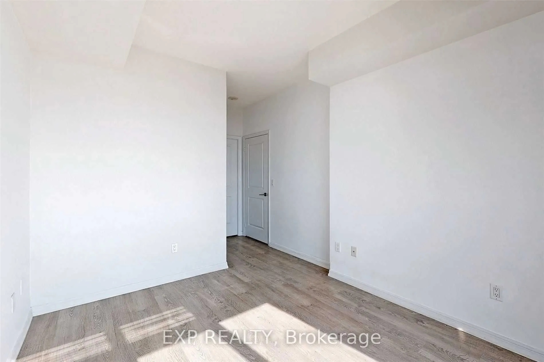 65 East Liberty Street #1604