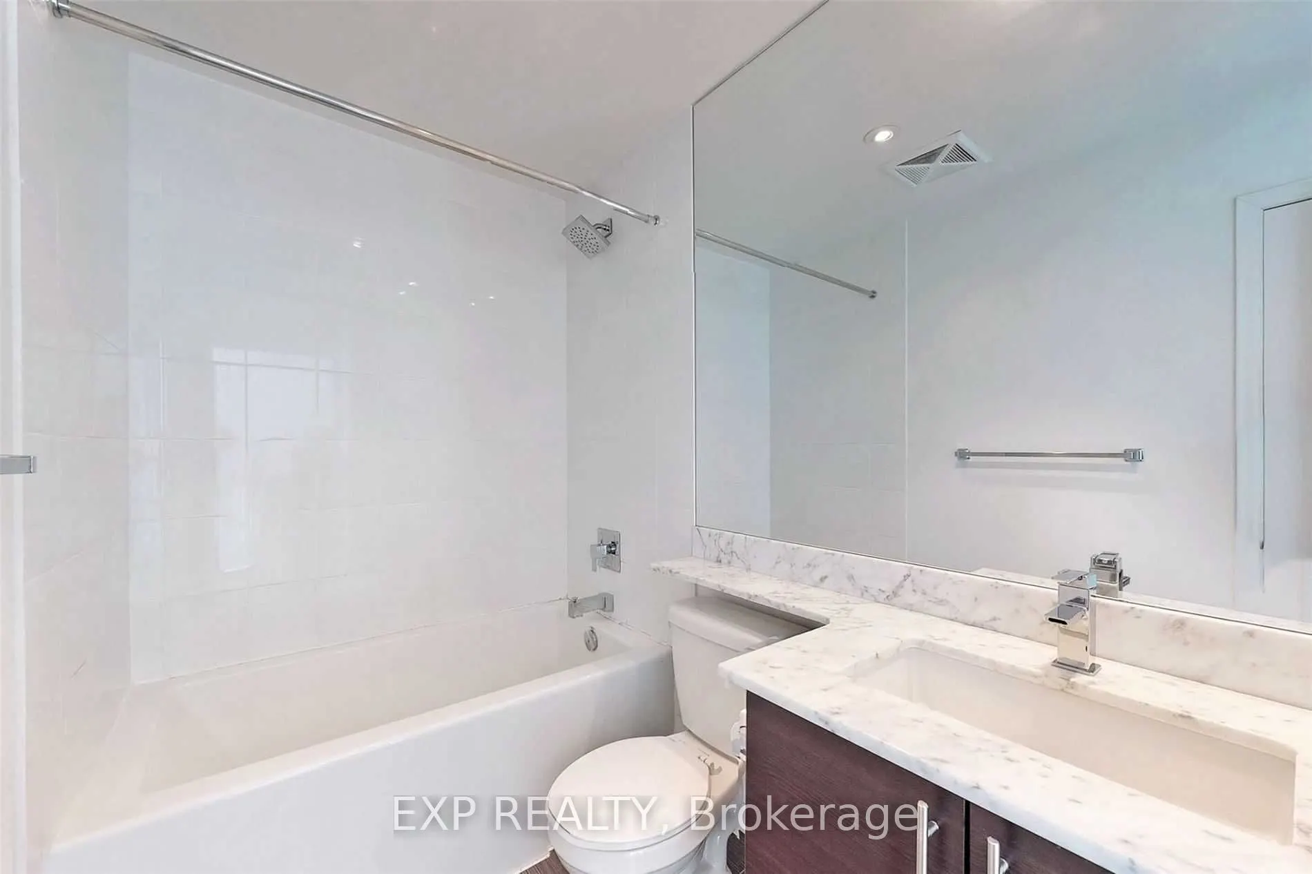 65 East Liberty Street #1604