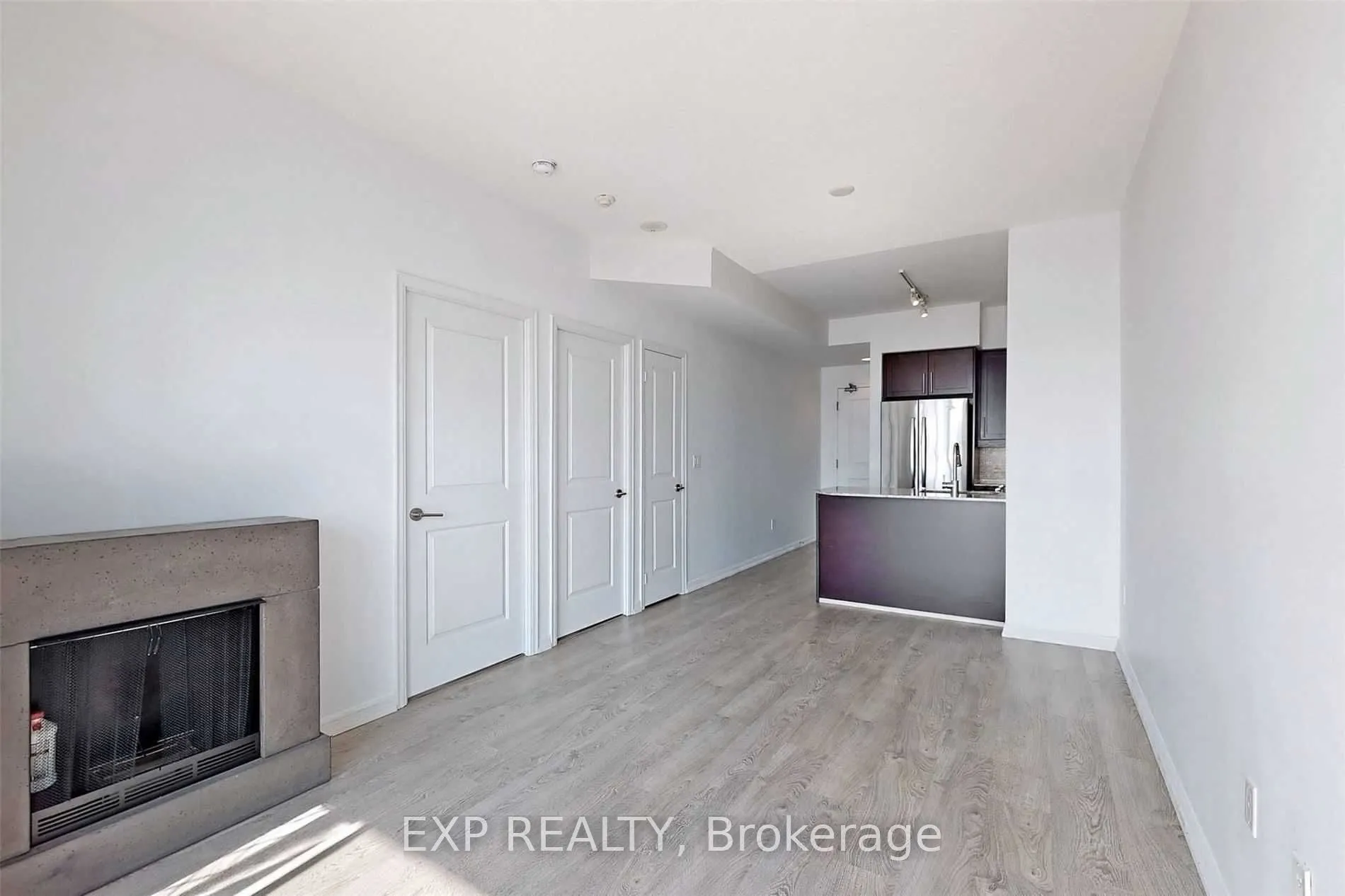 65 East Liberty Street #1604