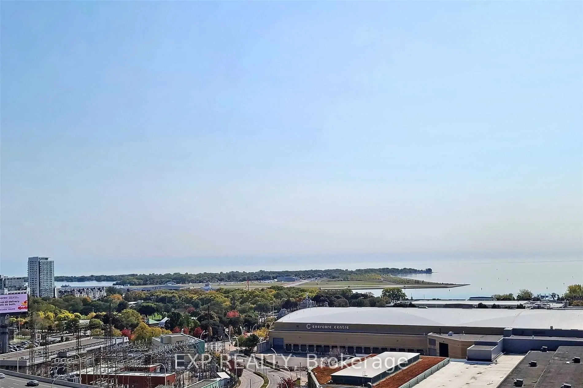 65 East Liberty Street #1604