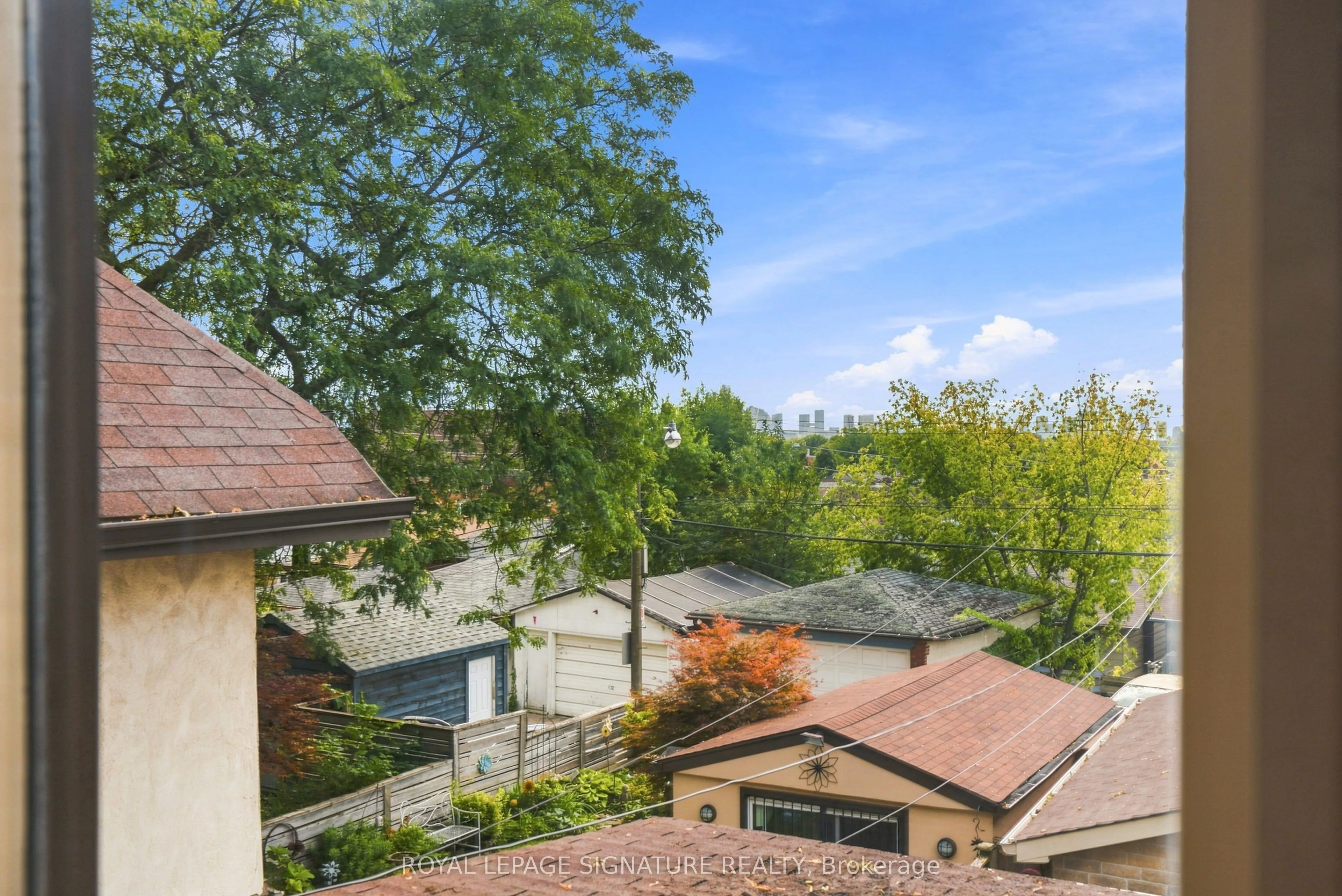 35 Regal Road