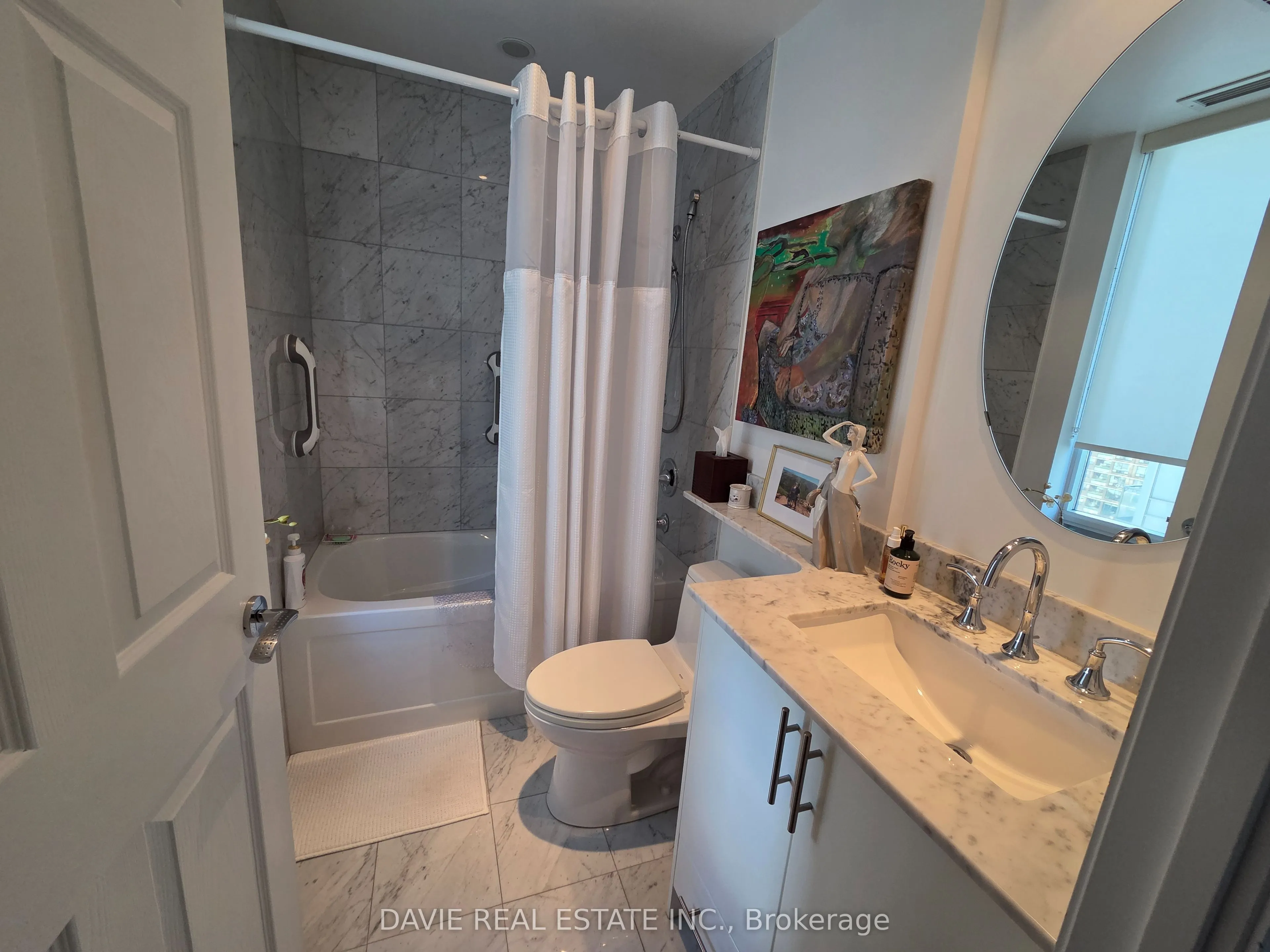 35 Balmuto Street #1709