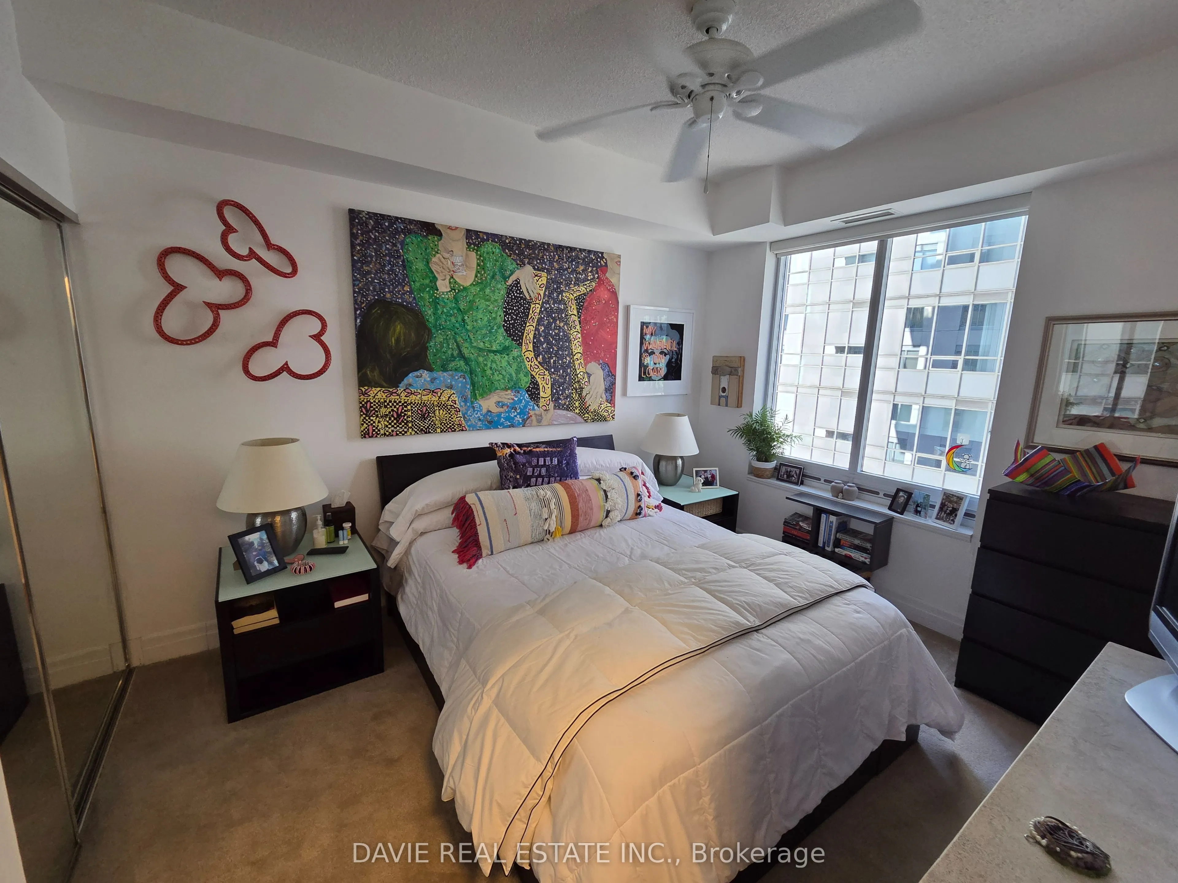 35 Balmuto Street #1709